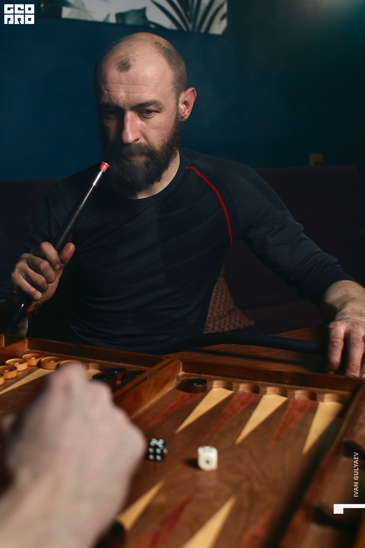 0033 _22112019_221511_Gulyaev.jpg