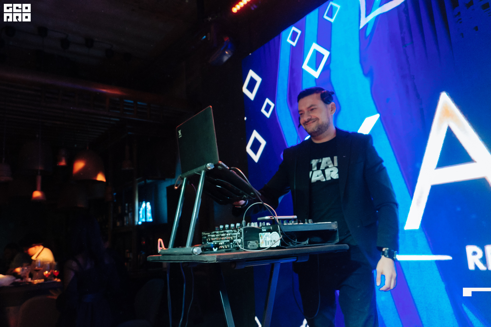 22.12.19 Открытие Карас 00433.jpg