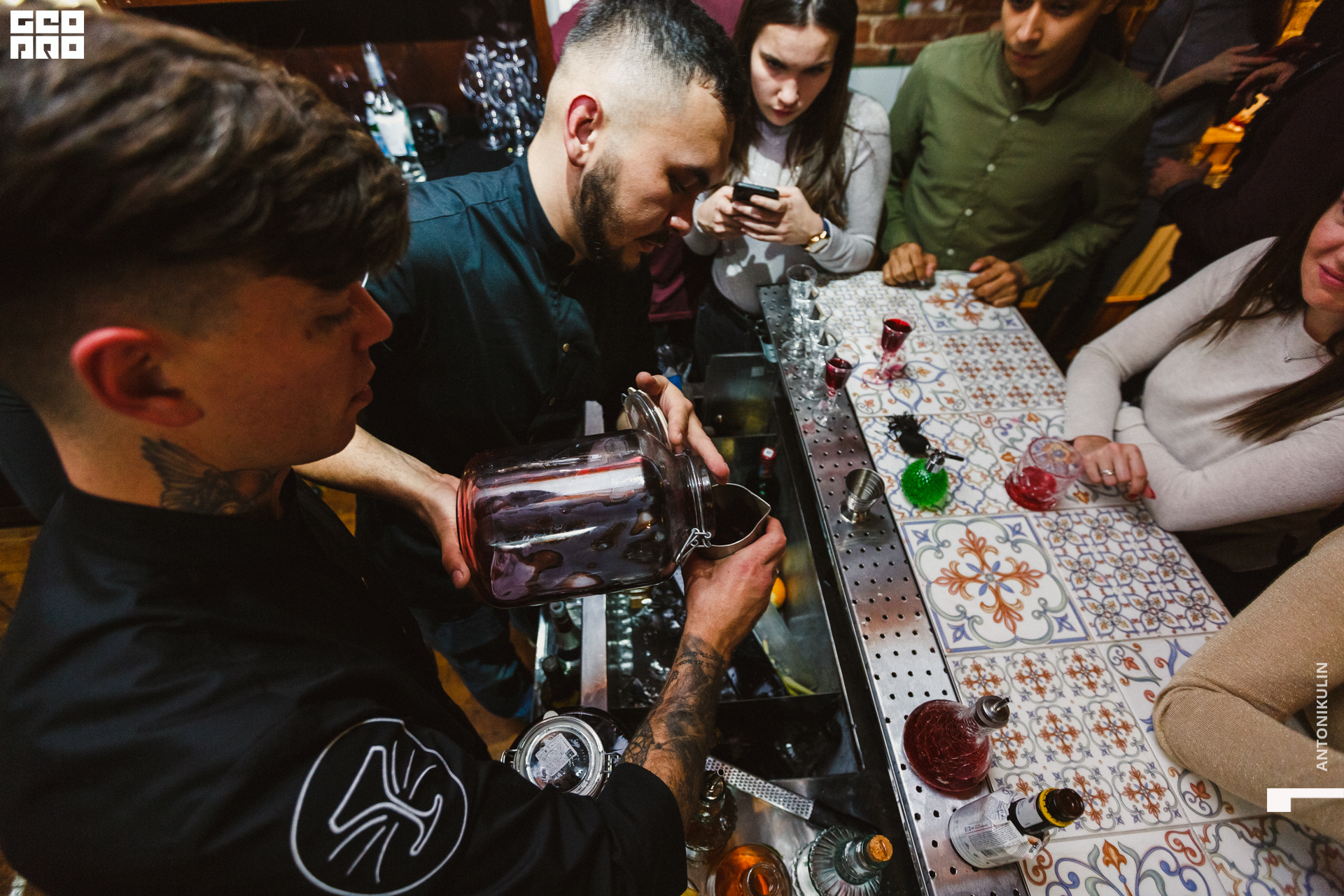 untitled shoot-1411.jpg