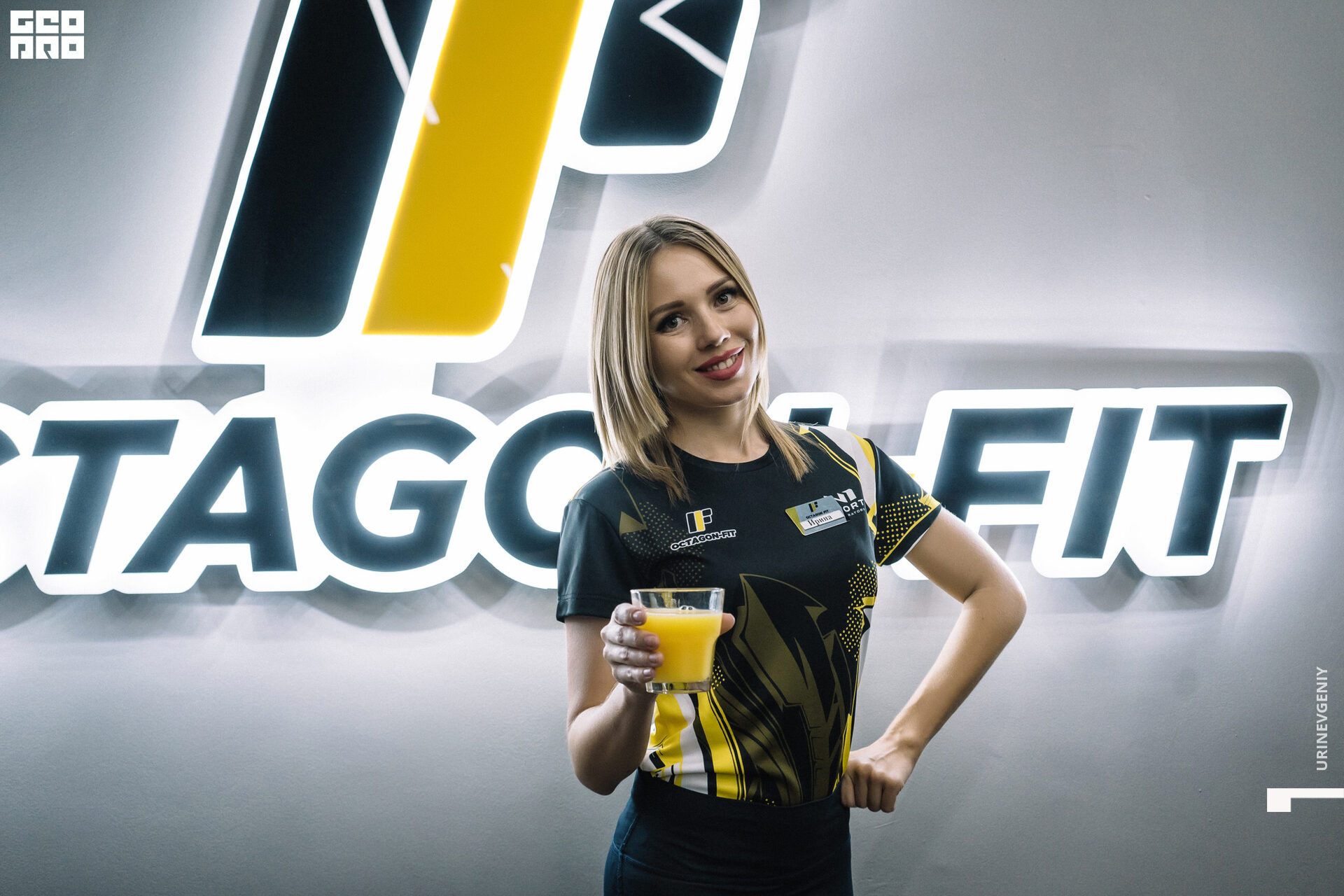 29.11. octagon fit (40).jpg