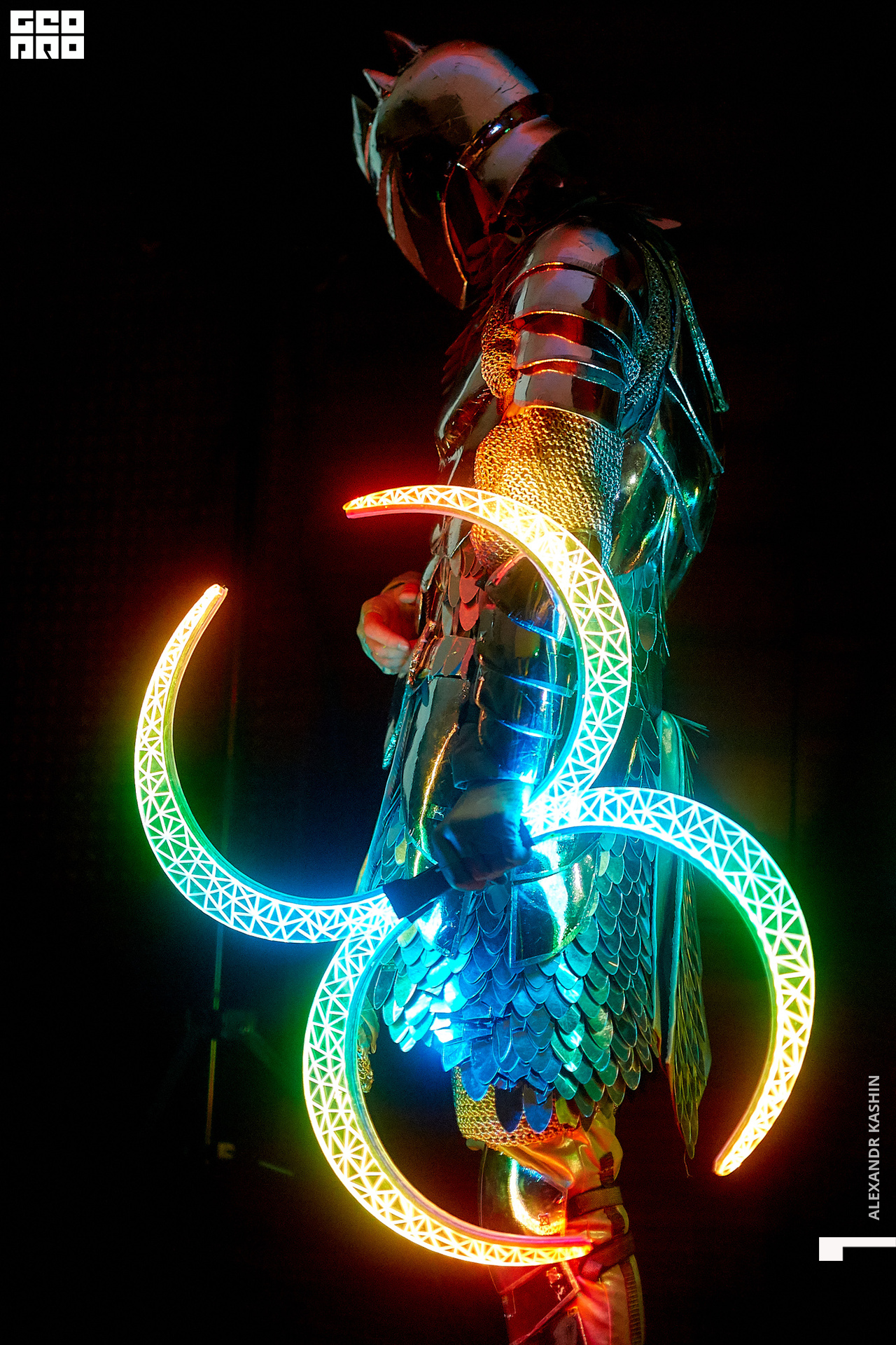 2019-11-04 17-00-00_Kashin_0223.jpg