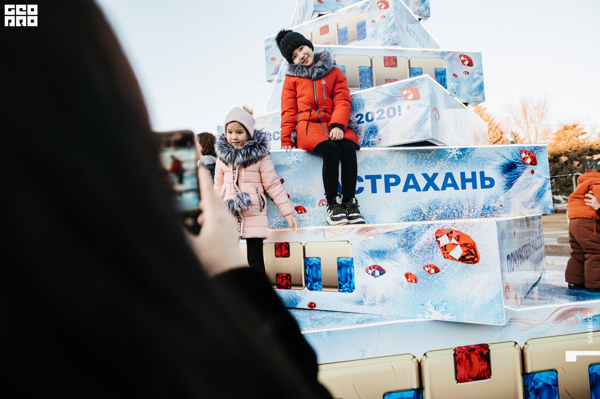 untitled (35 of 97).jpg