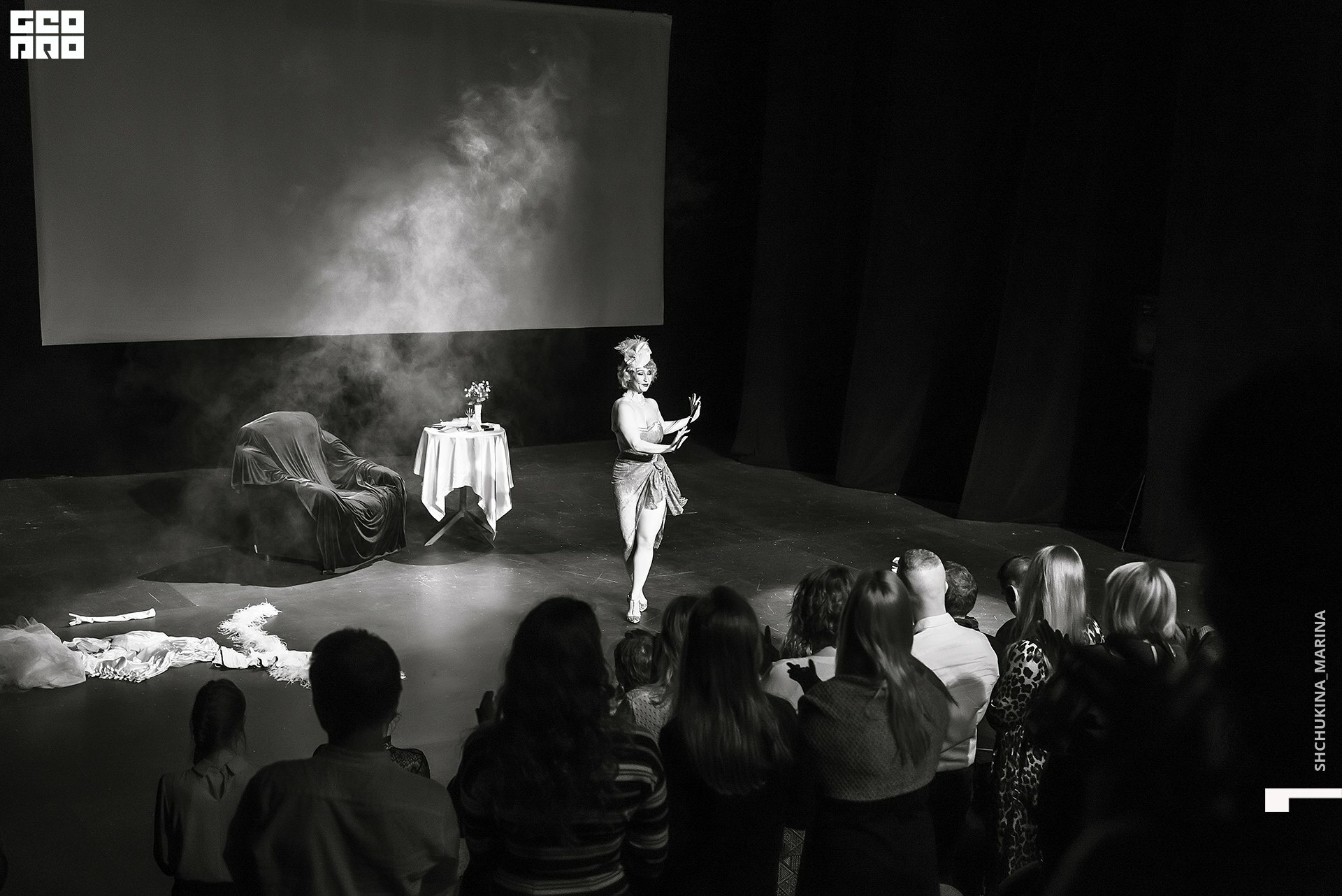 11.10.019 - 2часть-222.jpg