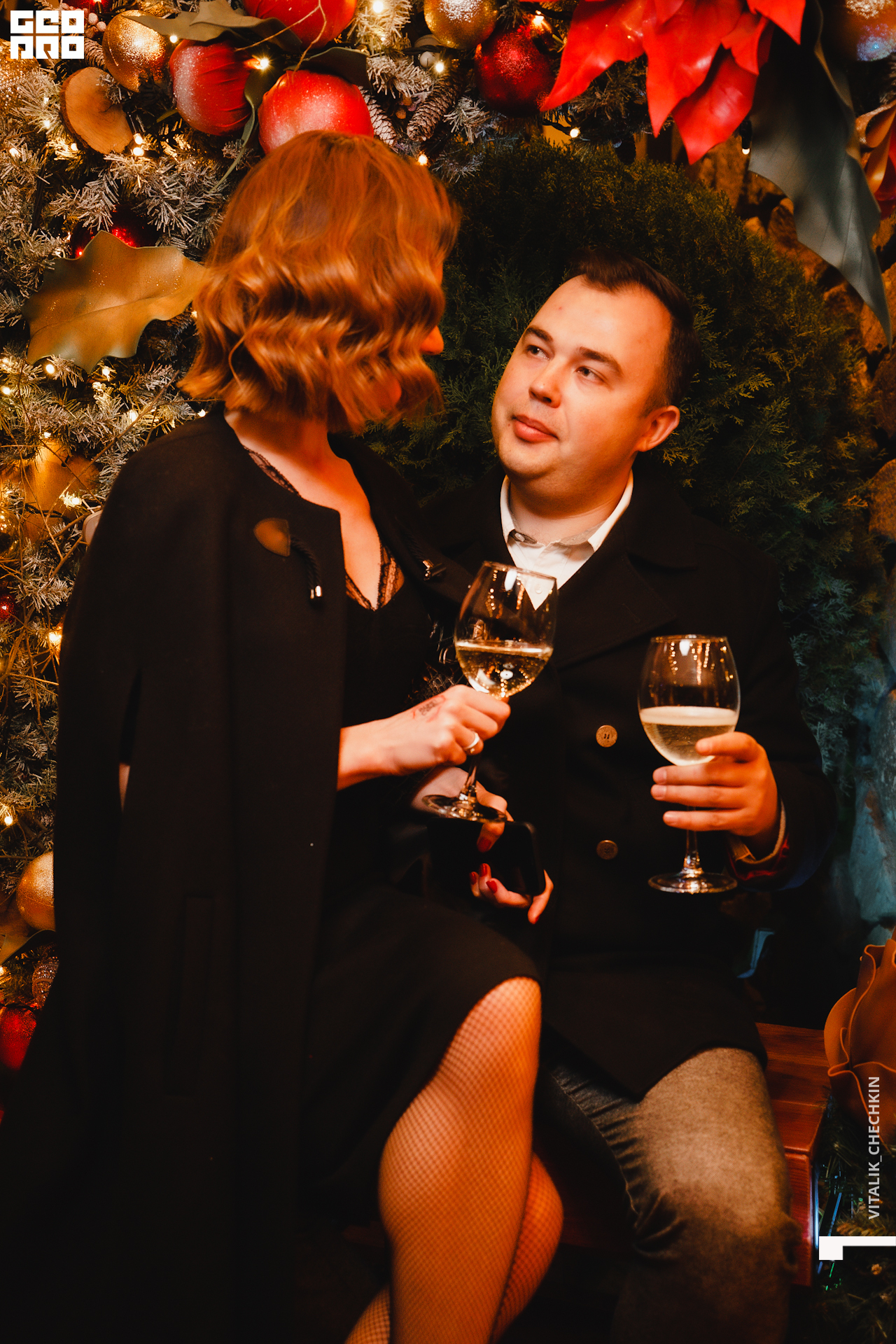 Вино и Сыр 10 янв_-131.jpg