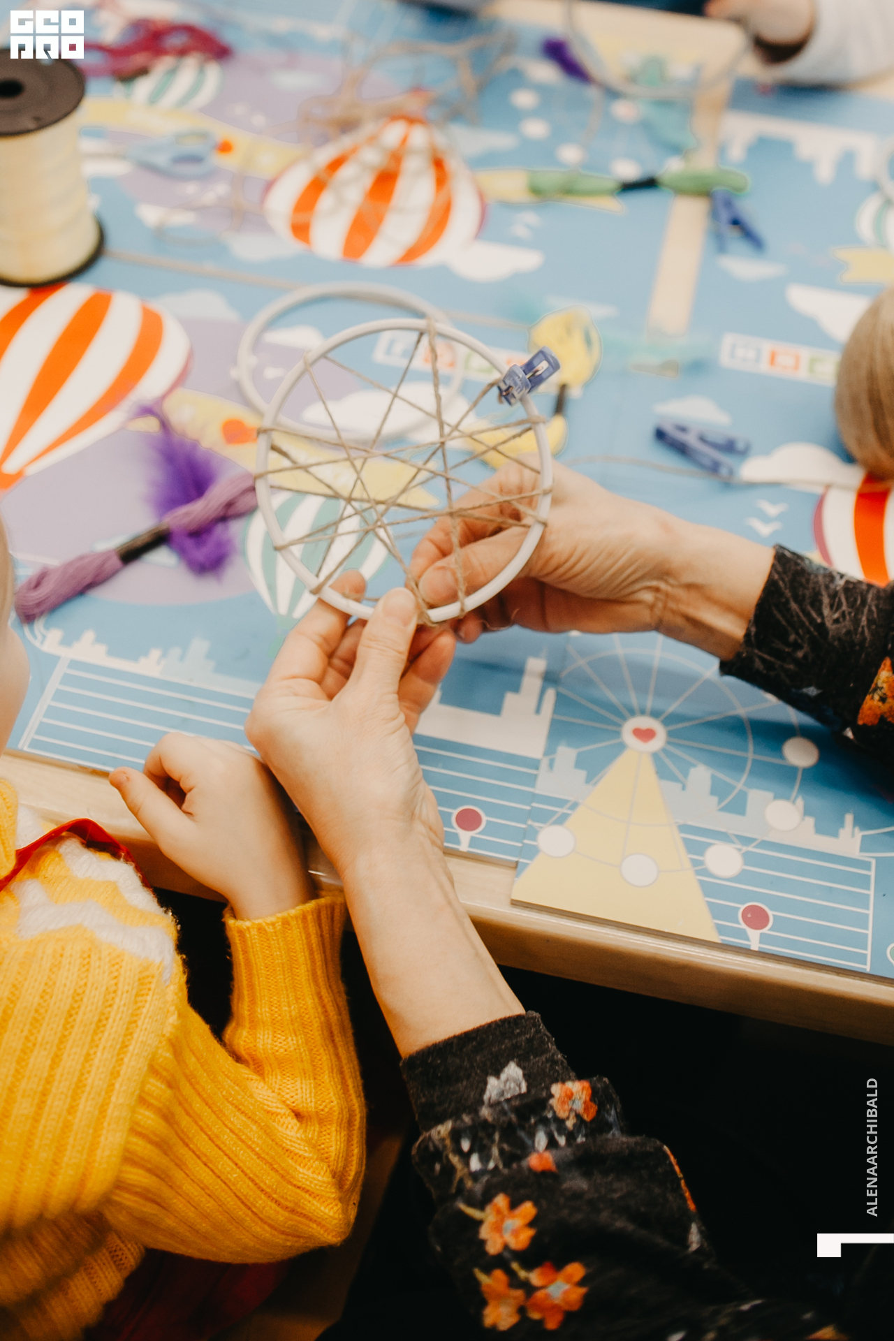 2020-01-25 14-00-10_alenaarchibald_0052.jpg