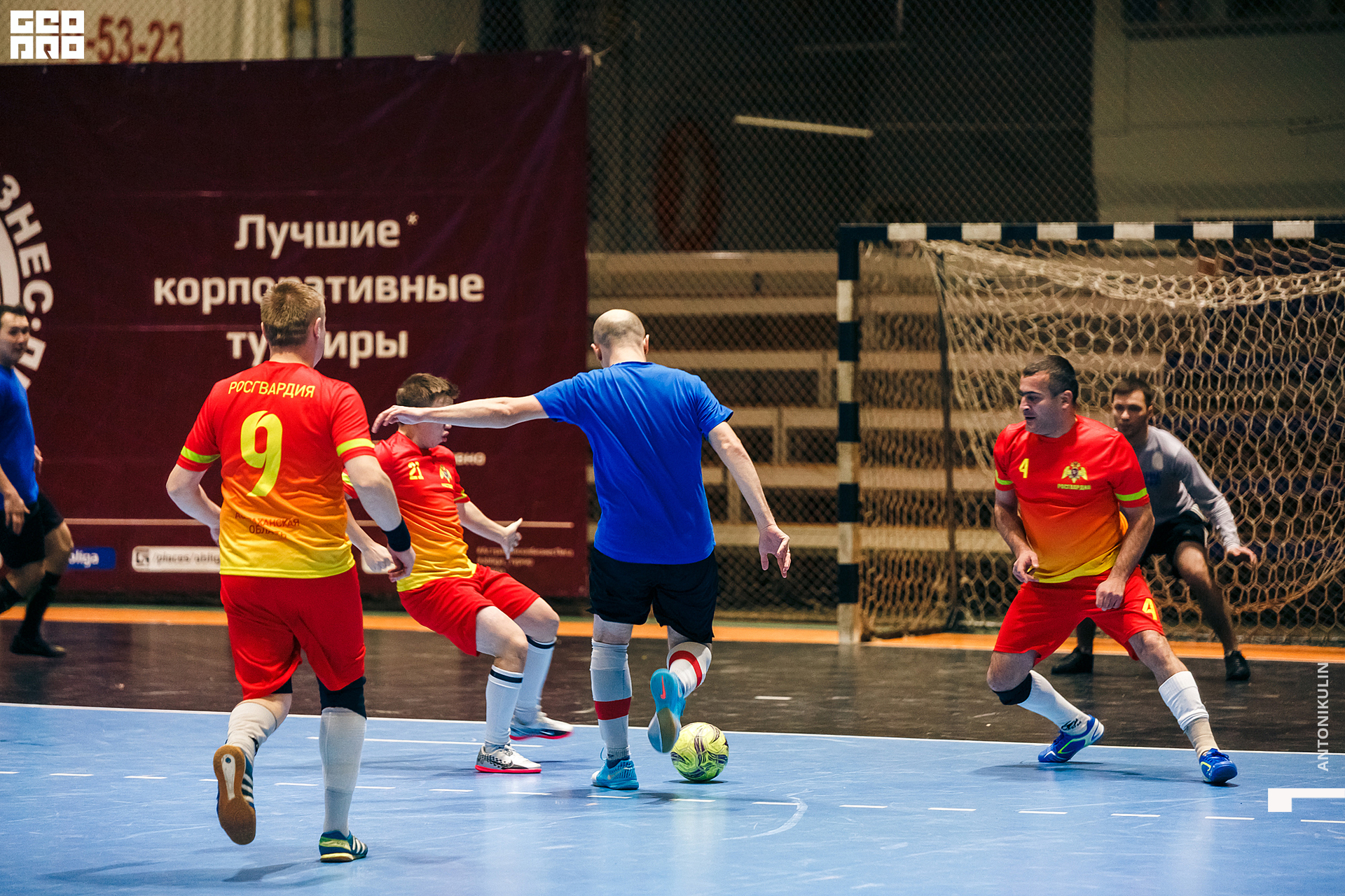 untitled shoot-4369.jpg