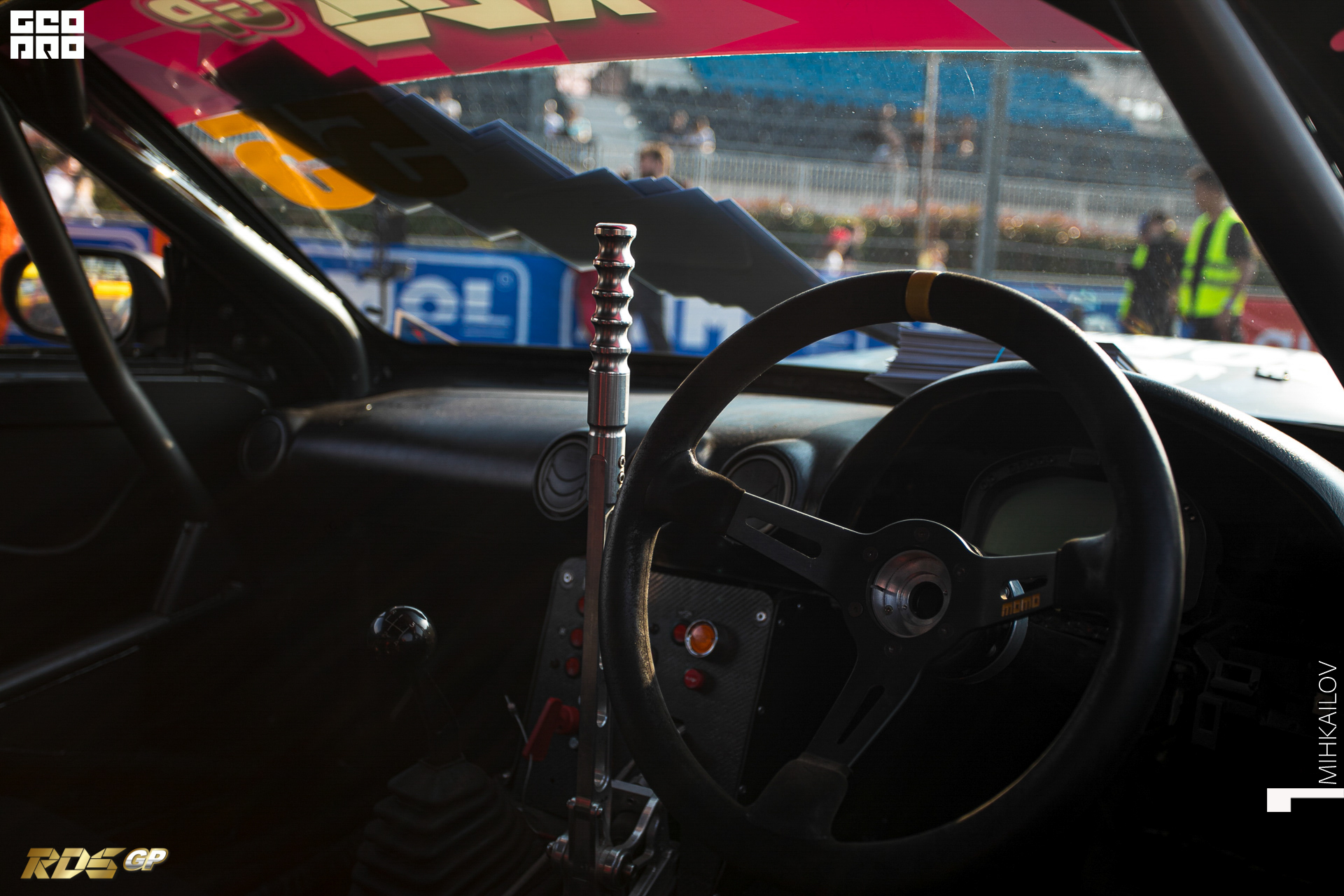 239-2019-10-19-16-26-04-18-20.10.19 - RDS GP - Mikhailov.JPG