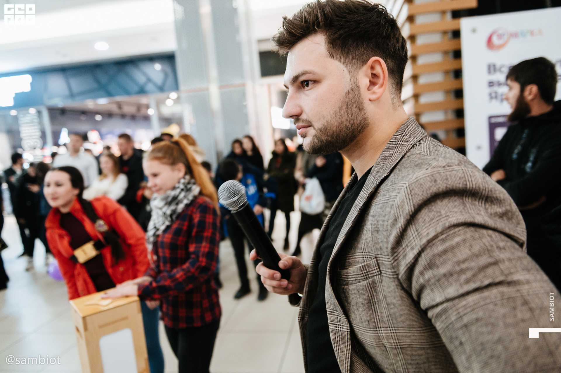 untitled (31 of 93).jpg