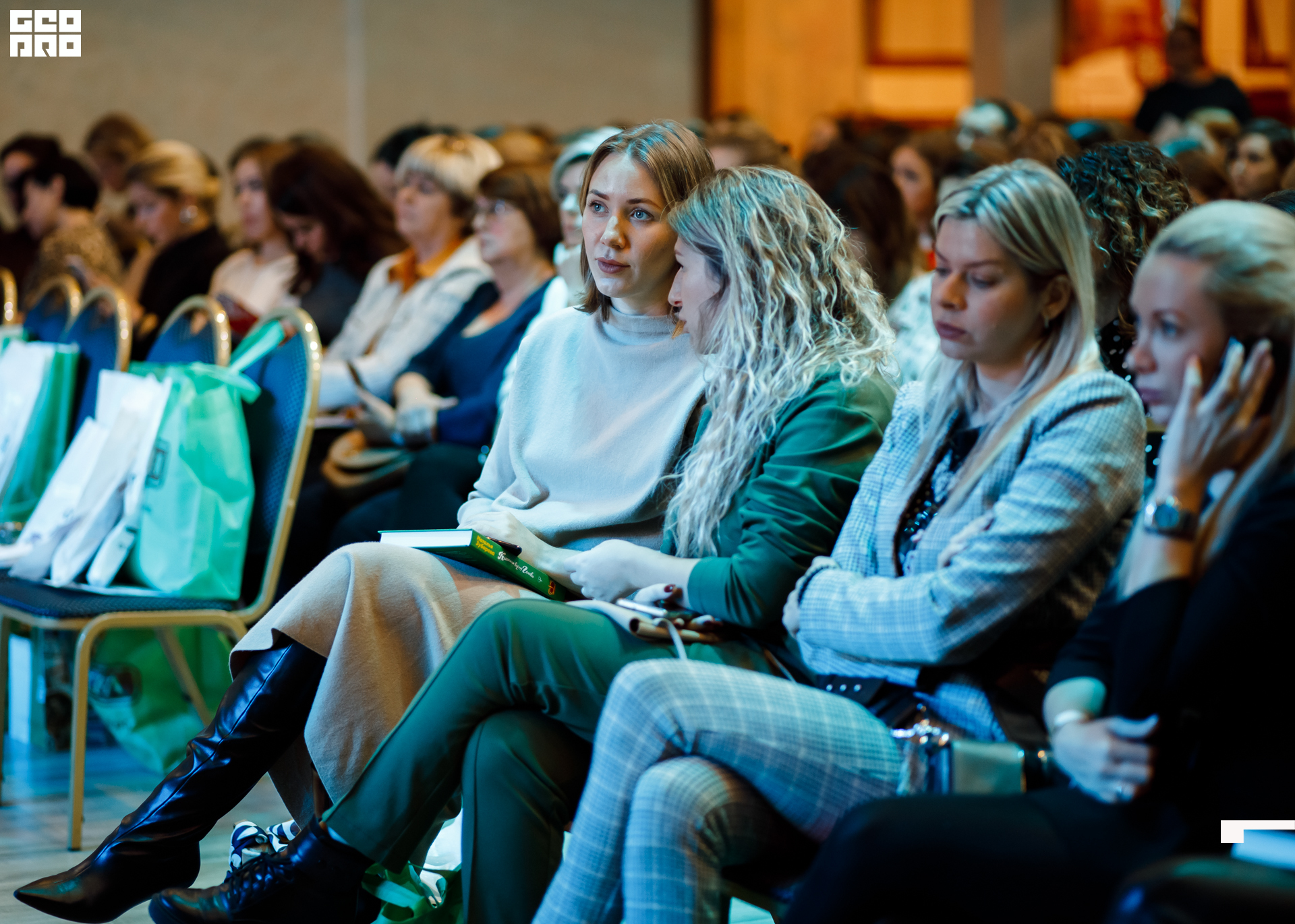 untitled (57 of 146).jpg