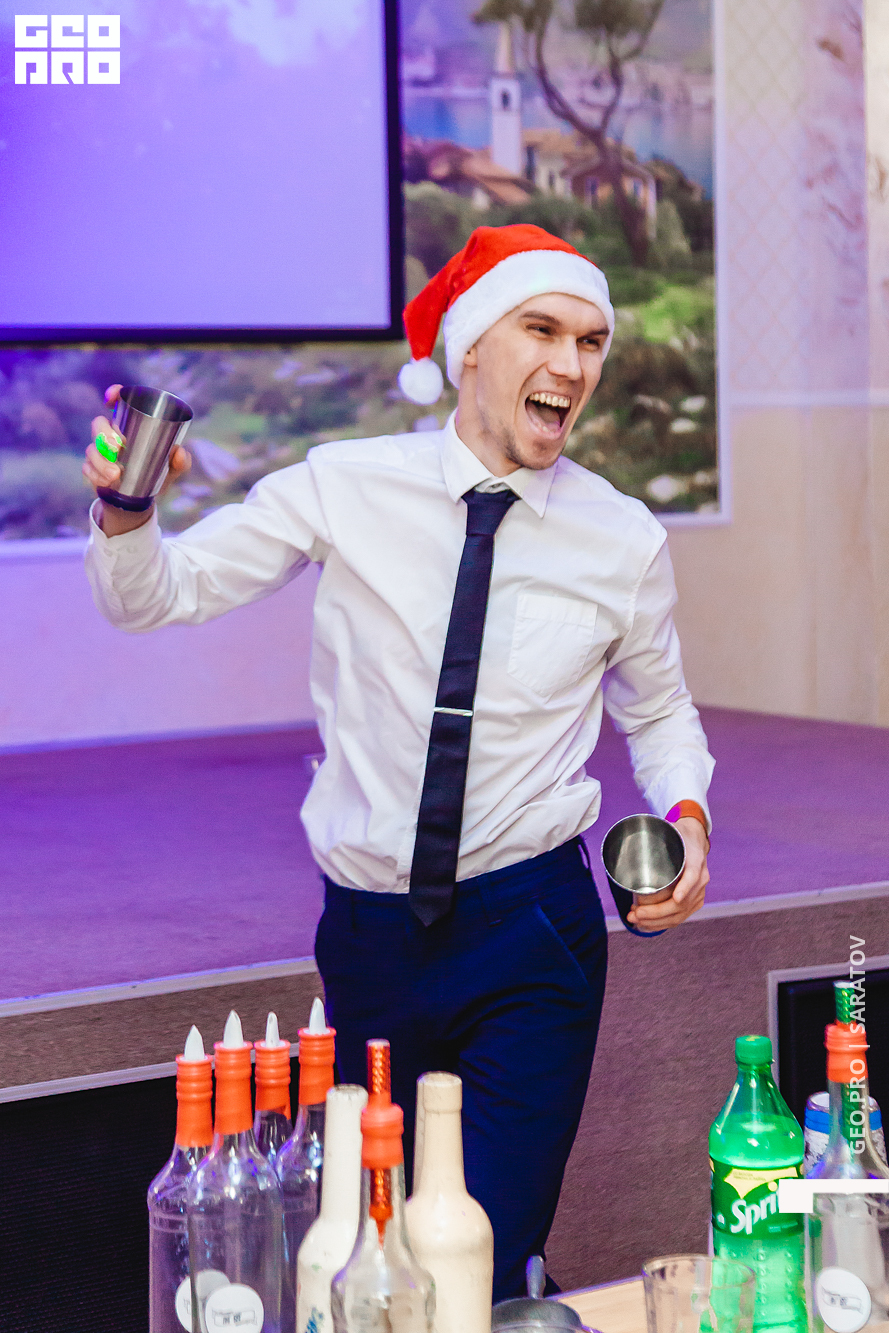 IMG_7837 копия.JPG