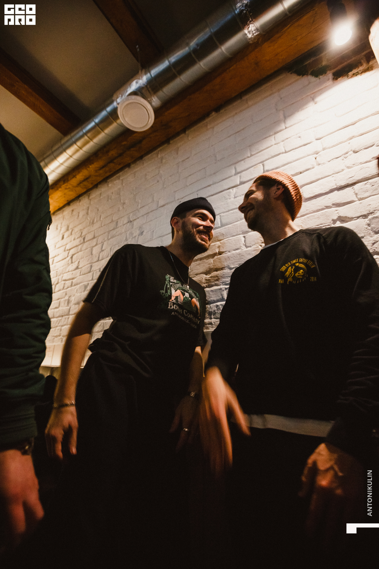 untitled shoot-1247.jpg