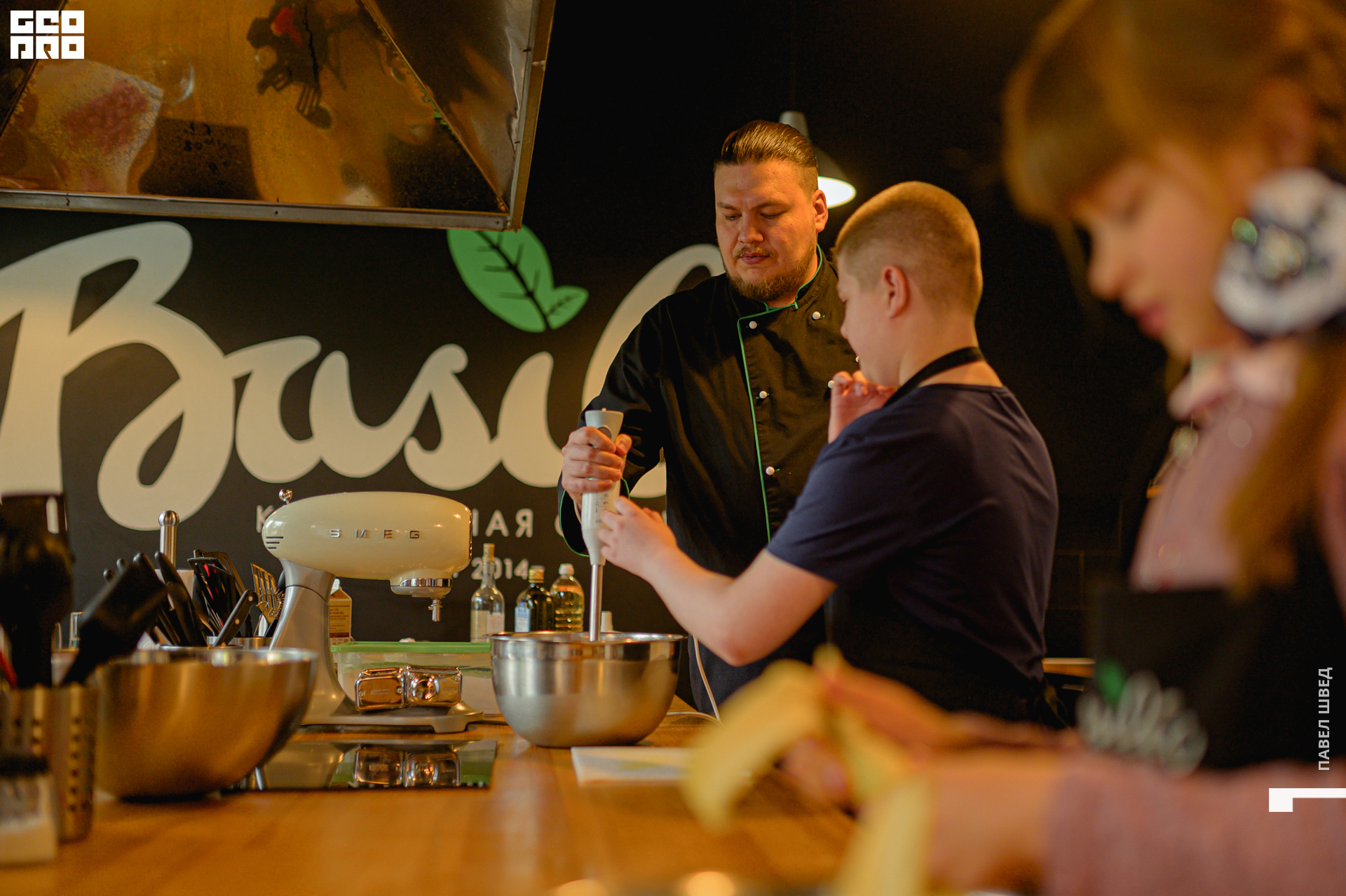 2019-10-13 14-15-20_SHVED.jpg