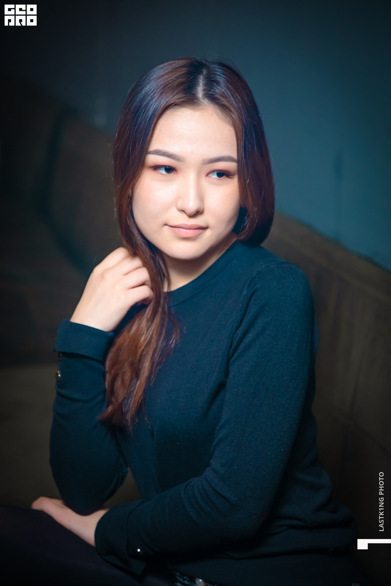 7 пятниц - 20.12.2019-24.JPG