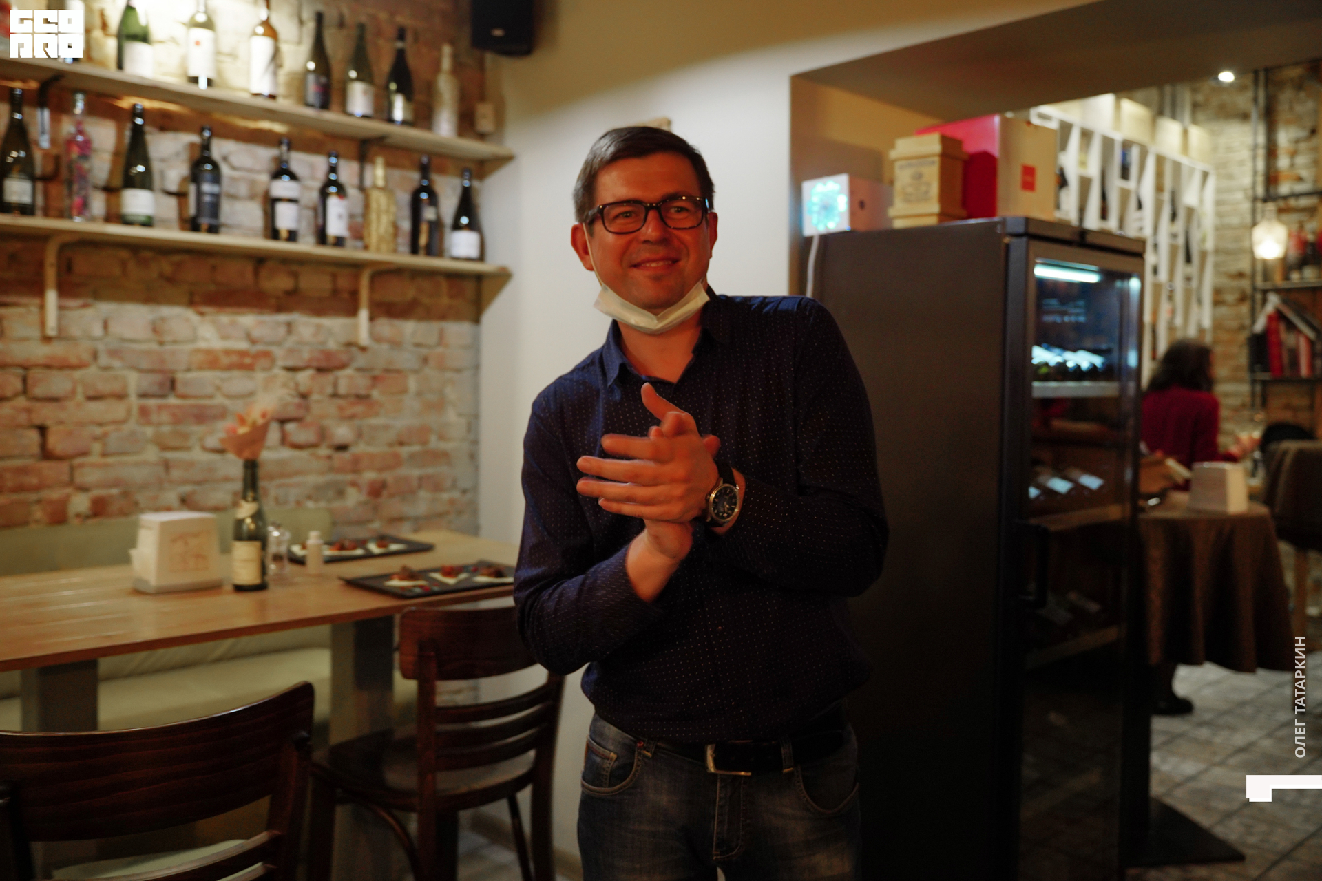066_201022_214421_Oleg_Tatarkin.jpg