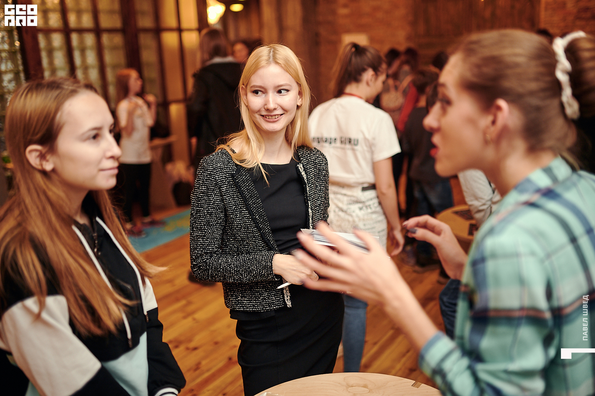 2019-10-13 12-30-019_SHVED.jpg