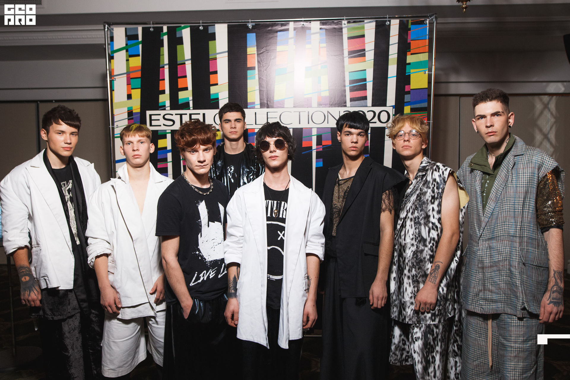 287 191203_190251_uri_0287.jpg