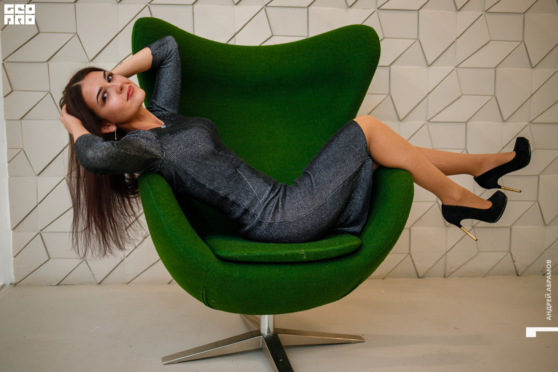 201119 Вангог Абрамов 0027.jpg