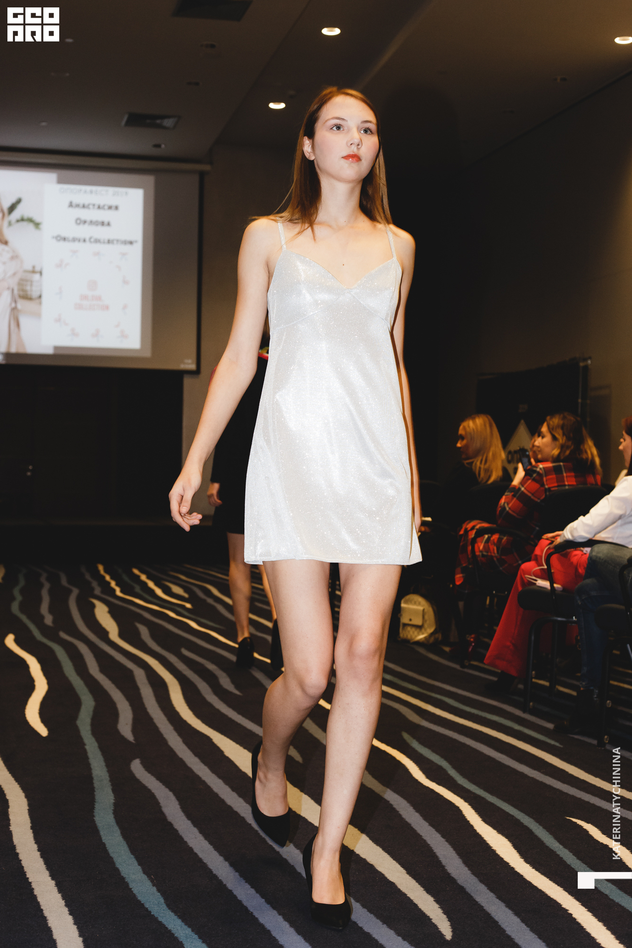 2019-10-25 14-00-00_Tychinina_0079.jpg