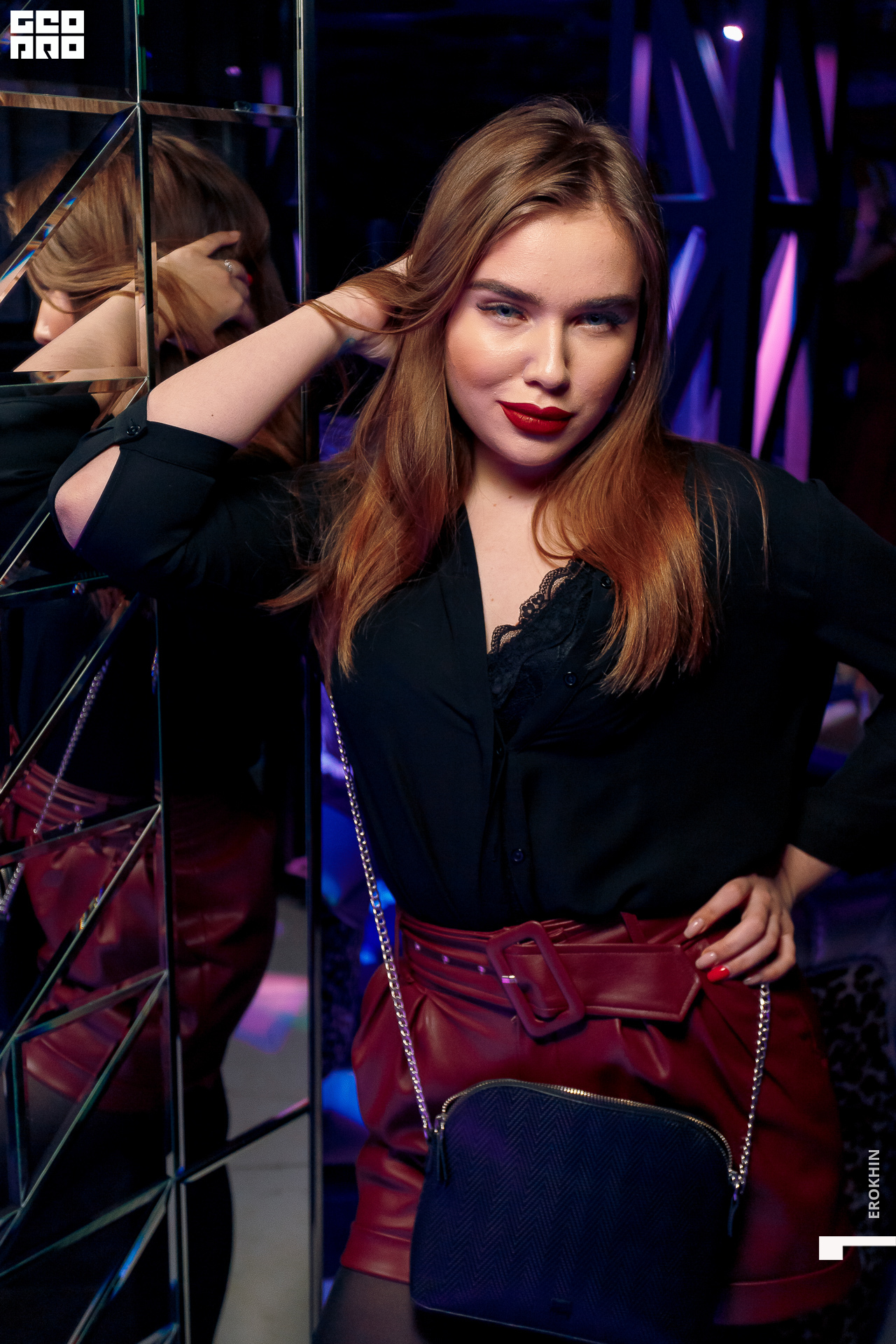 055-2019_10_21-07_32_17 - EROKHIN.jpg