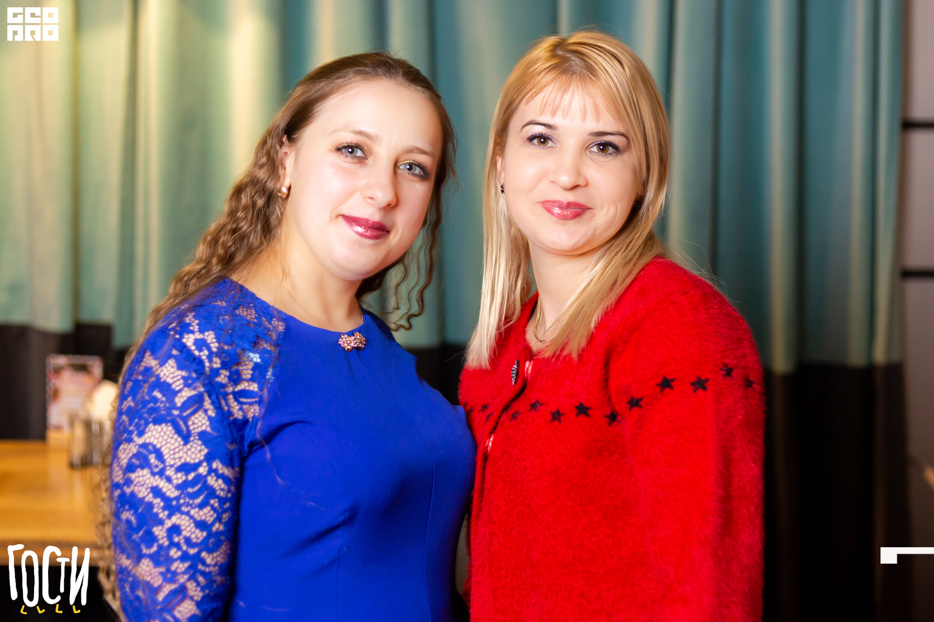 19-12-27 19-48-34.jpg