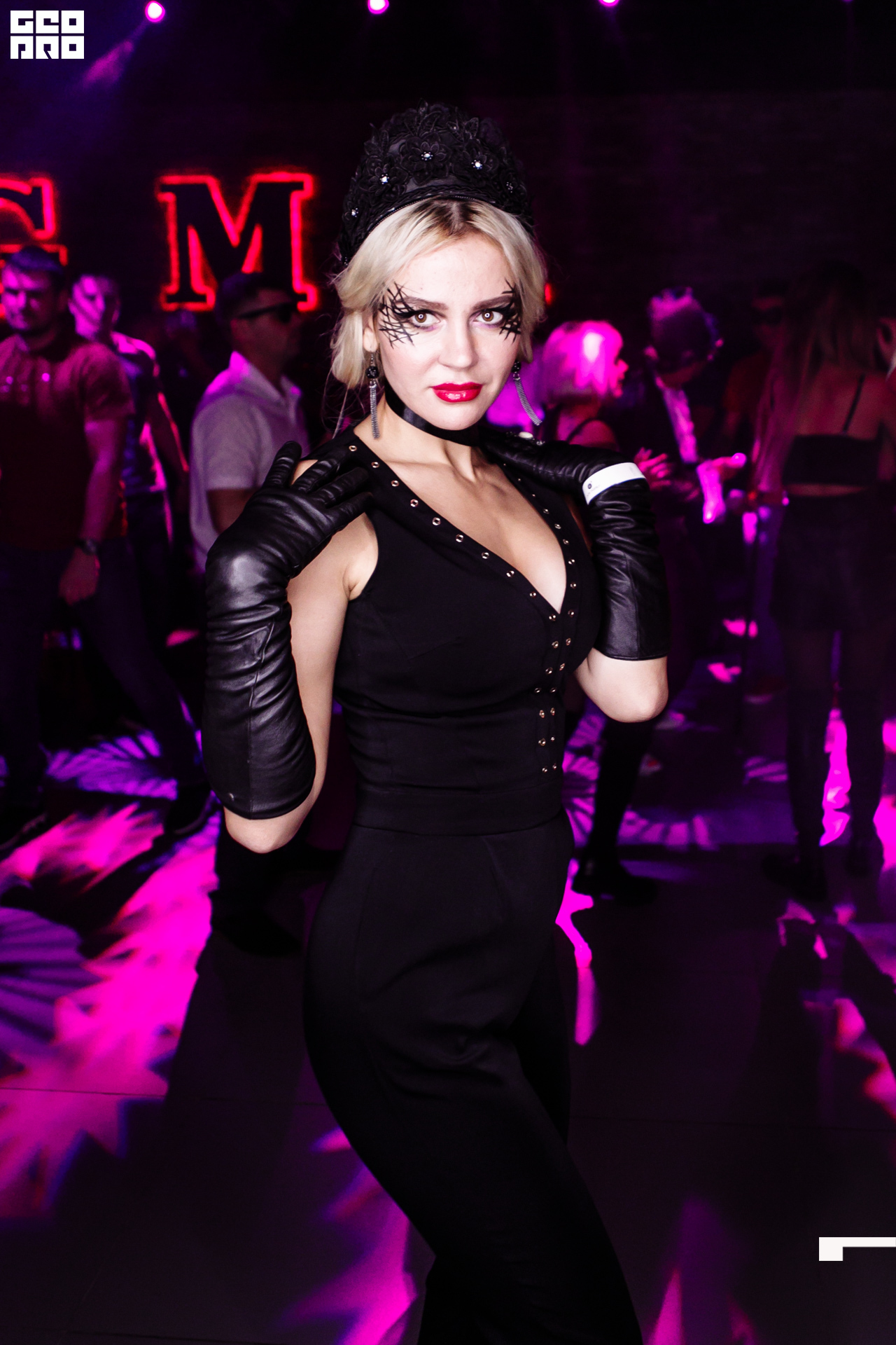 фото (63 из 180).jpg