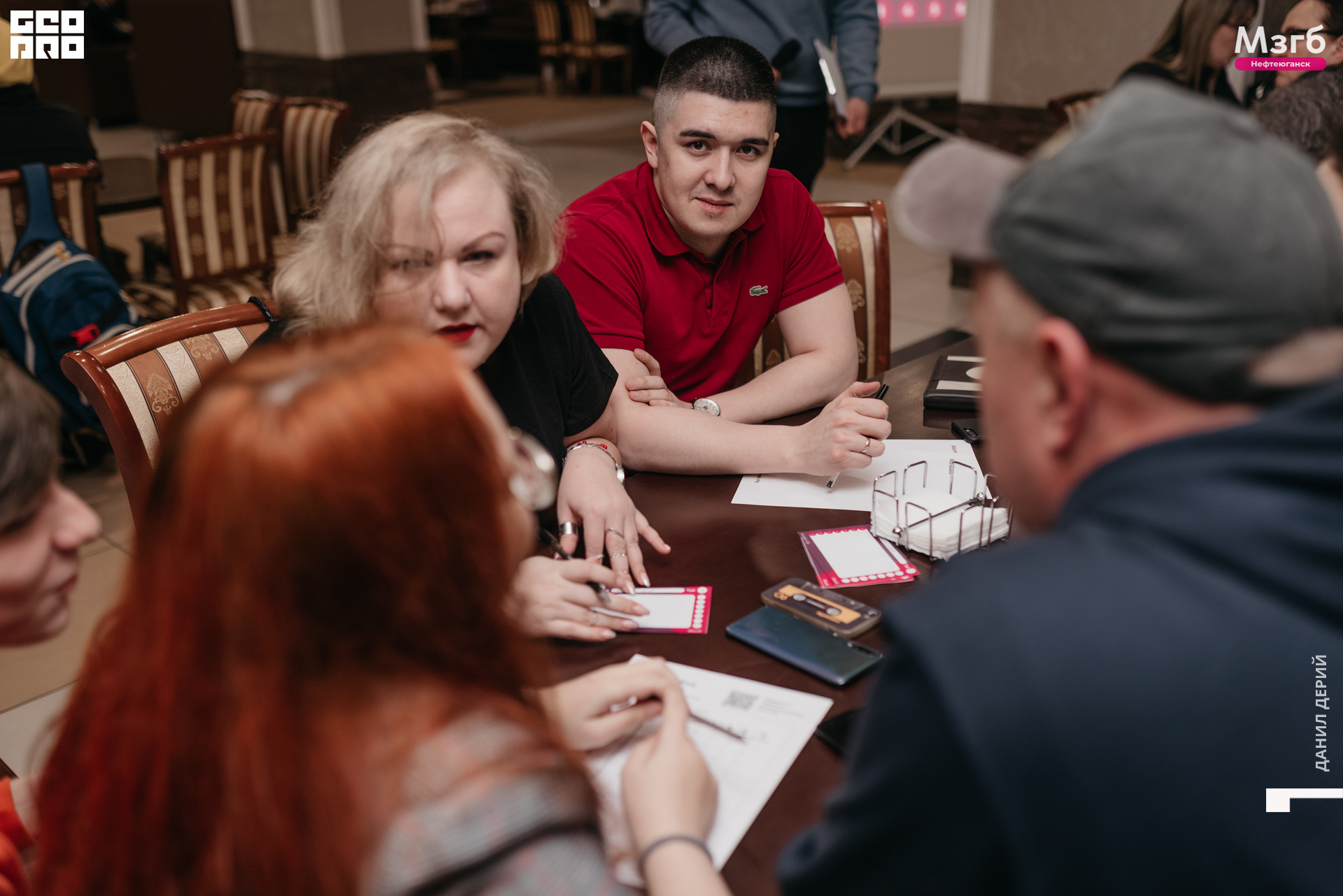 Deriyphoto (16 of 93).jpg