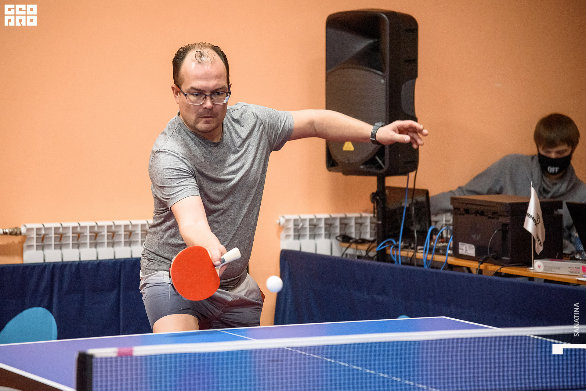 0050_2020-10-22_19-14-13 - Sanatina.jpg