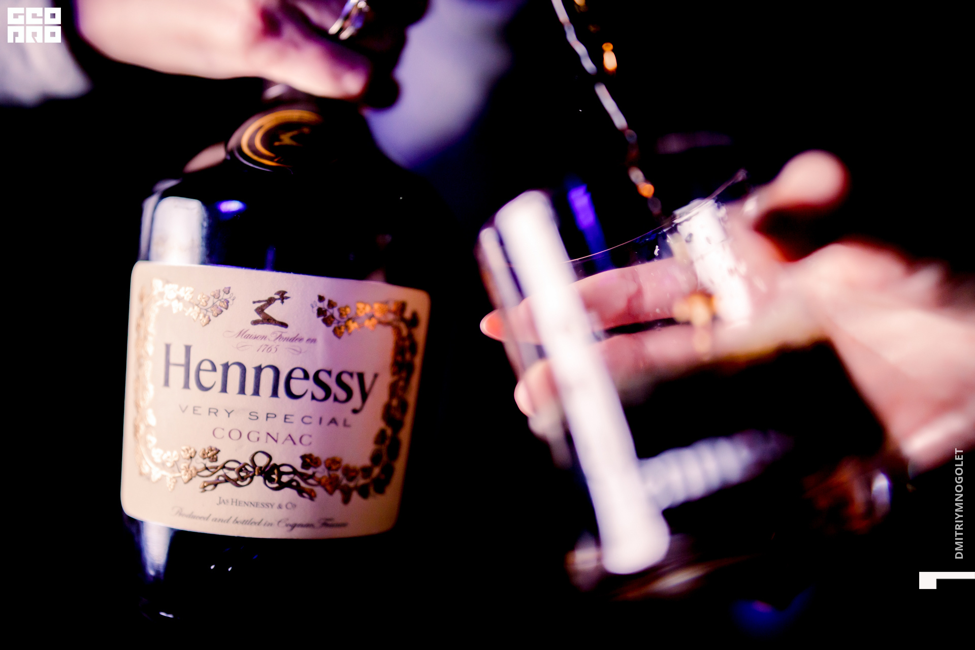 23.11.19_LomonosovBar Hennessy BE VERY SPECIAL_0084.jpg
