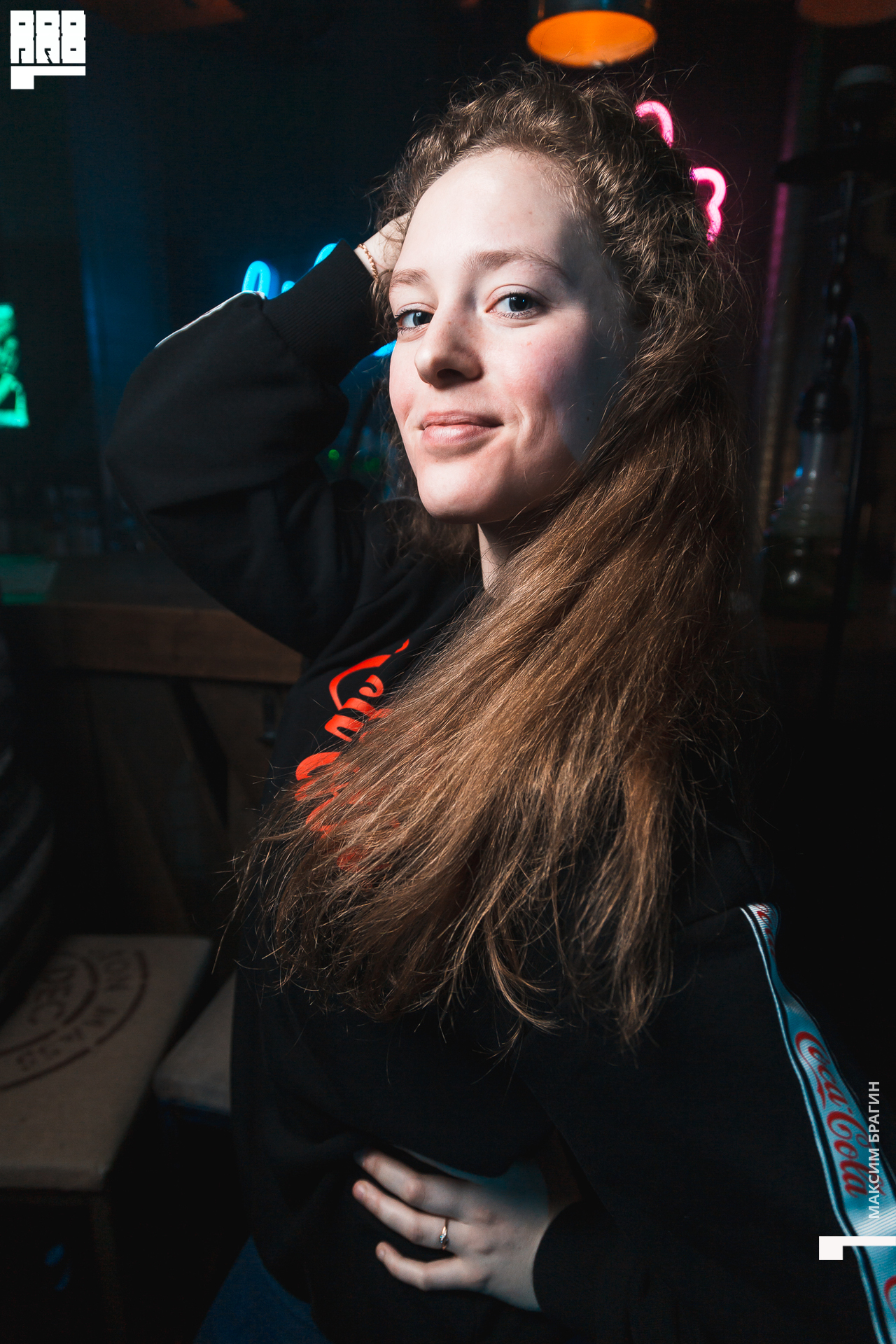 2020-01-03 02-47-53 Maxbragin.jpg