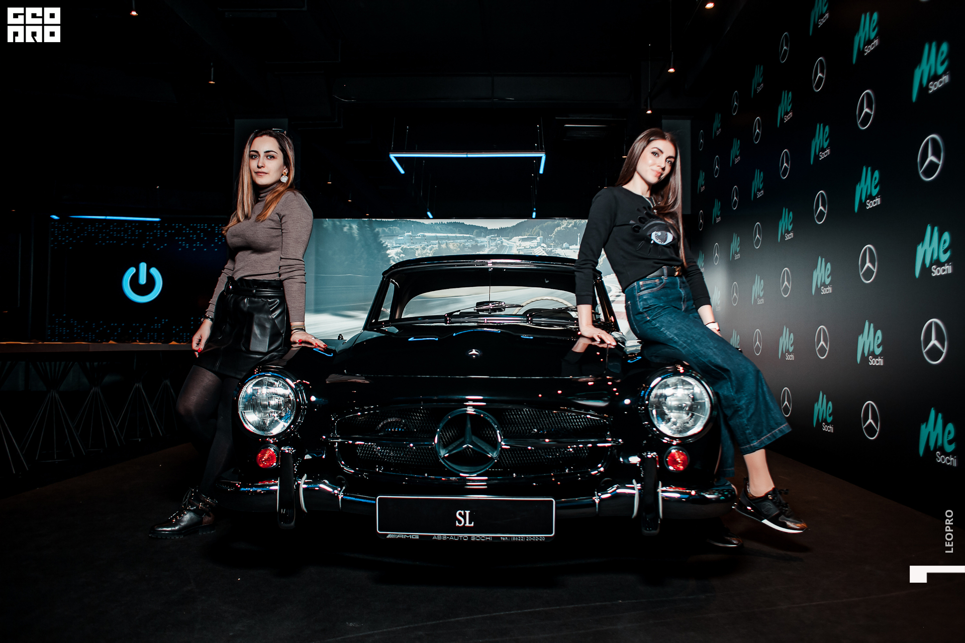 27_12_19 АБС-Авто_068.jpg