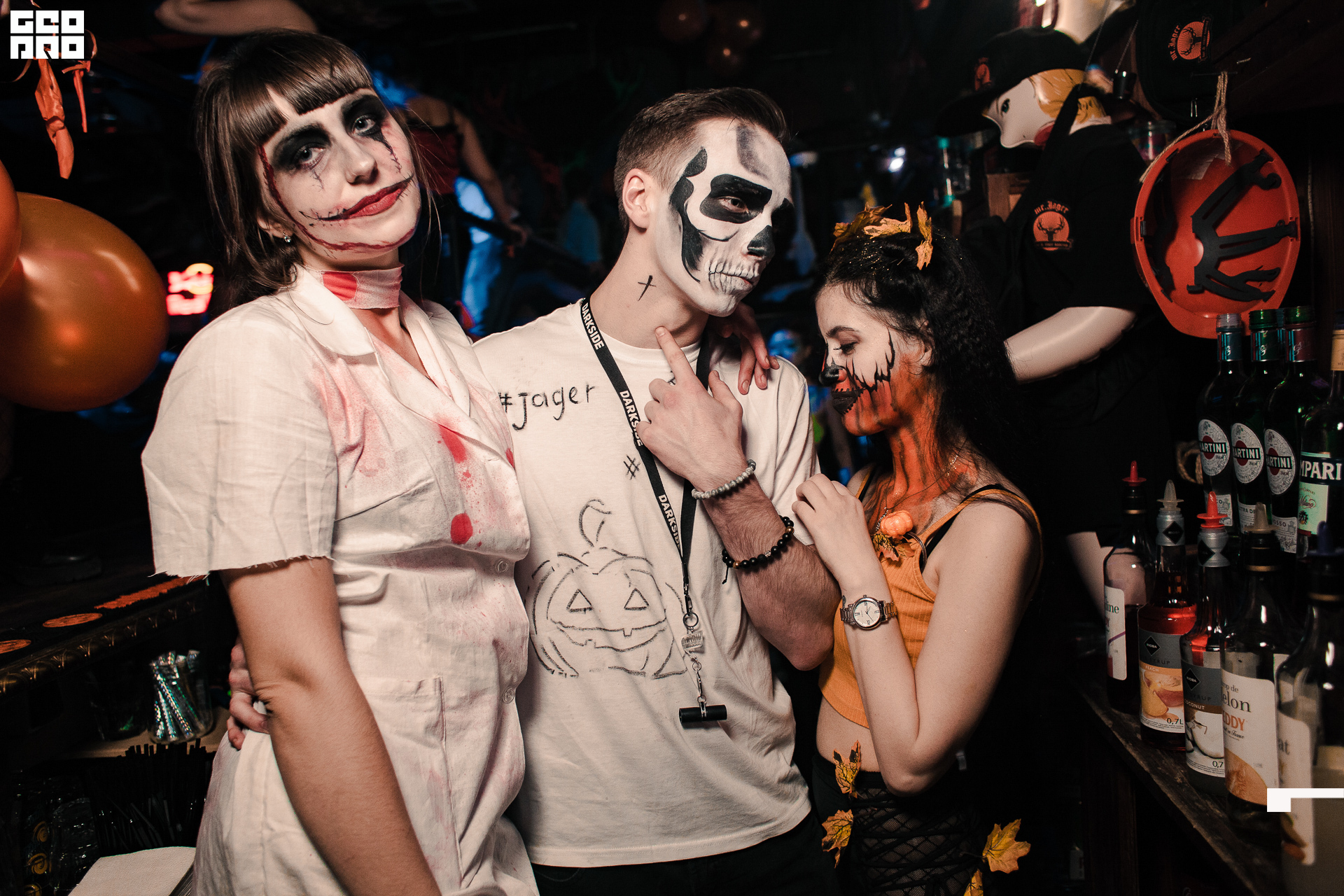 089-2019_10_27-05_30_03 - EROKHIN.jpg