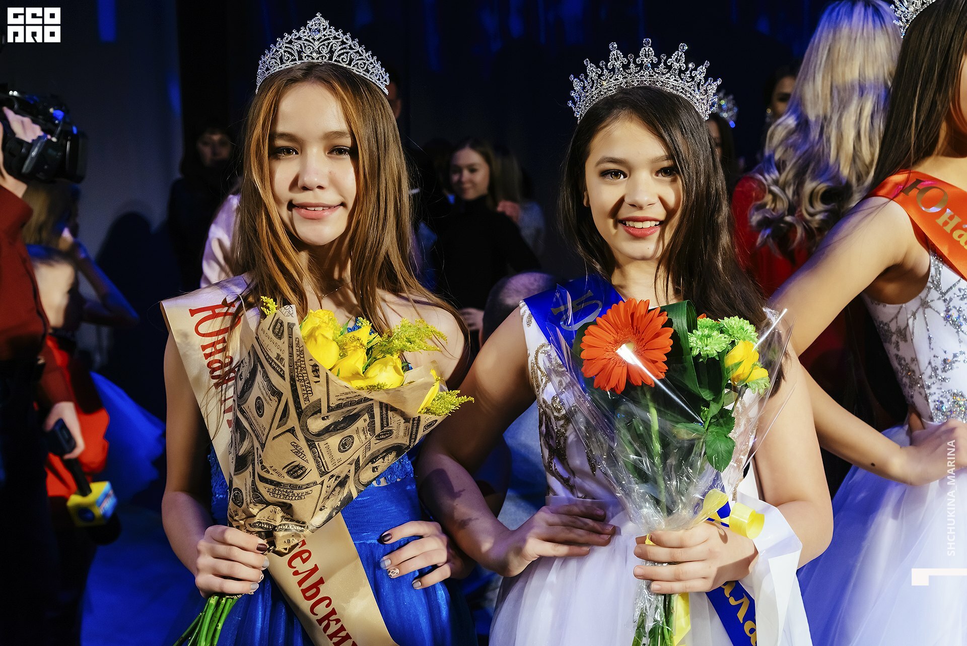 24.11.2019 дк химик-350.jpg