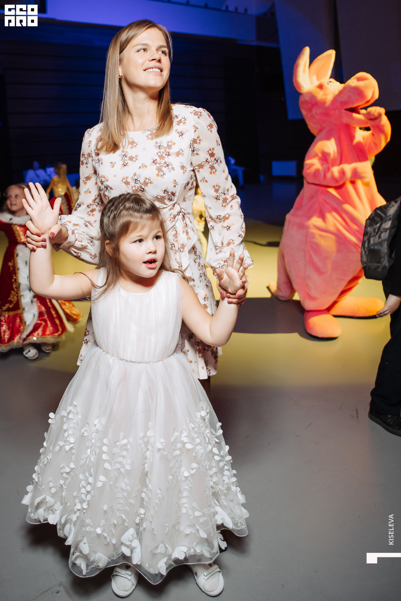 229_2019-12-06-17-22-46_Kiseleva.jpg