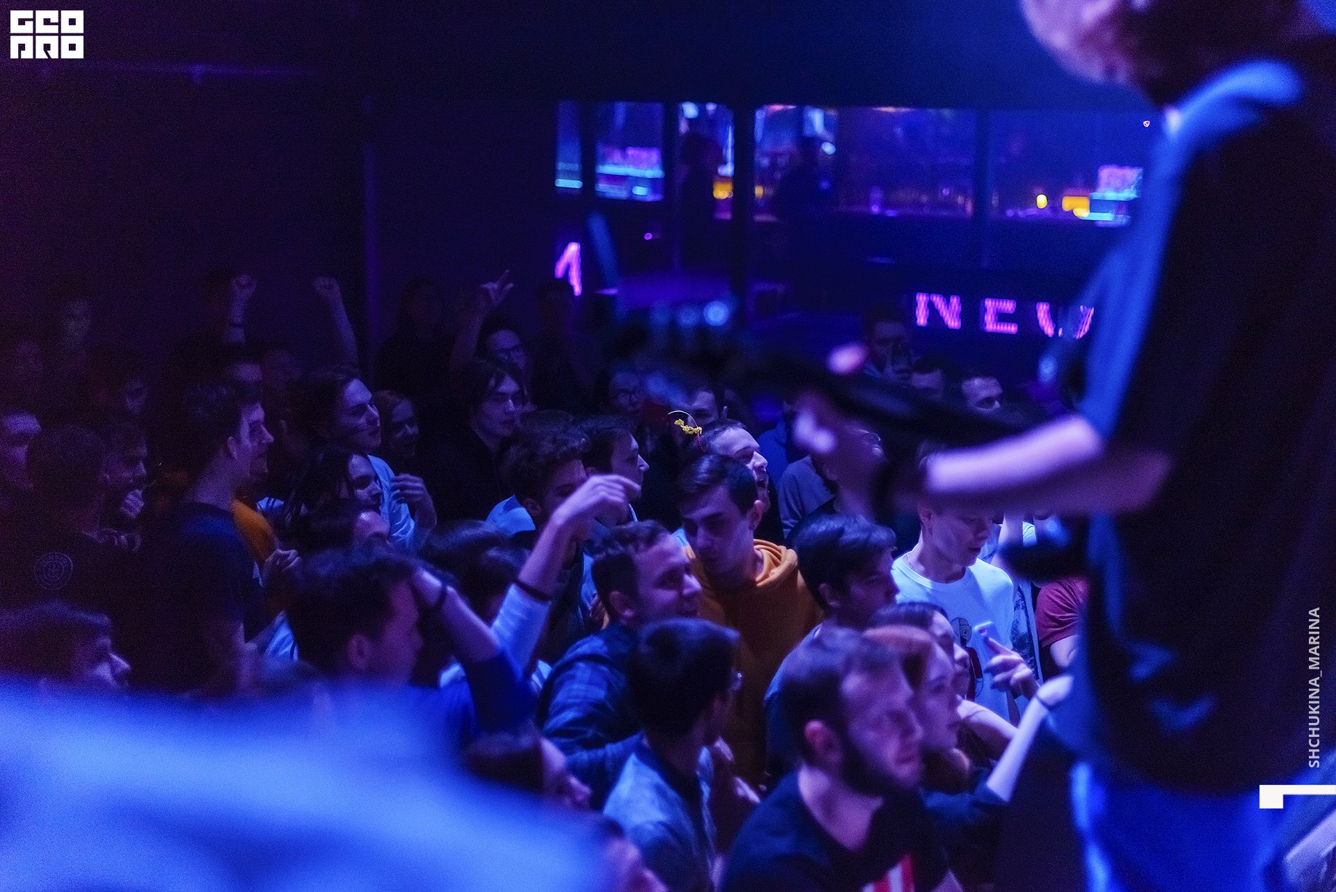 16.10.2019 неон-15.jpg