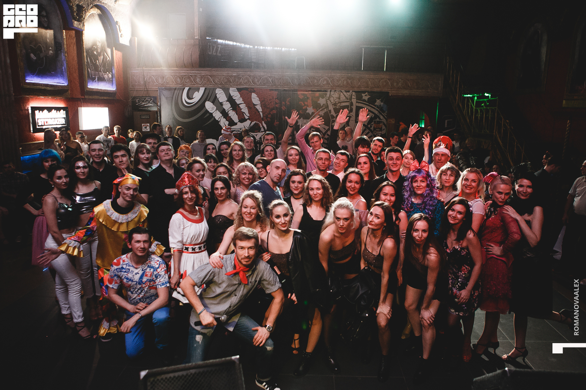 0253 2019-12-22 00-50-20_Романова.jpg