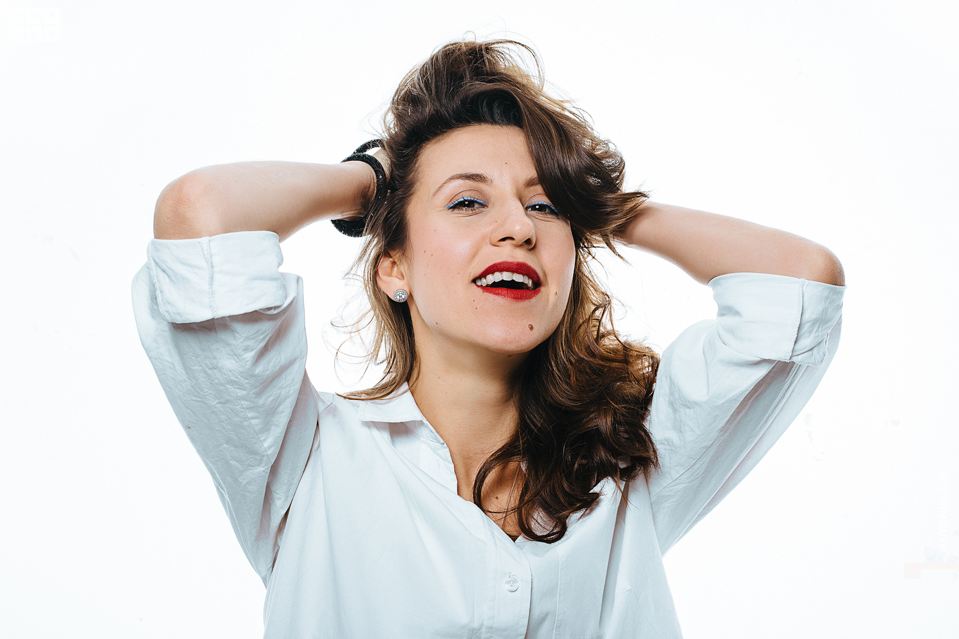 untitled shoot-5718.jpg