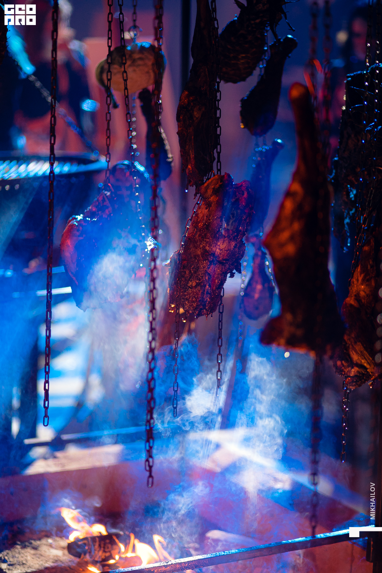 165-31-10-2020-15-35-Агонь - Михайлов - 1920.jpg