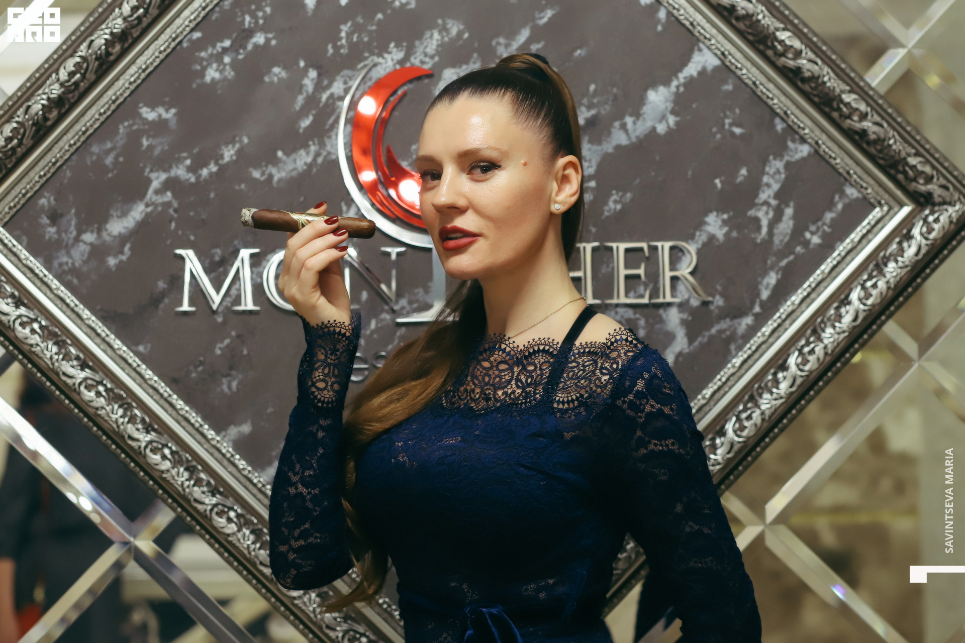 Мон шер_0035.jpg