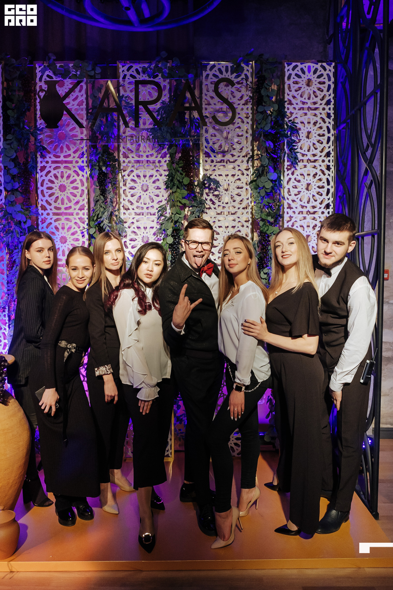 22.12.19 Открытие Карас 00437.jpg