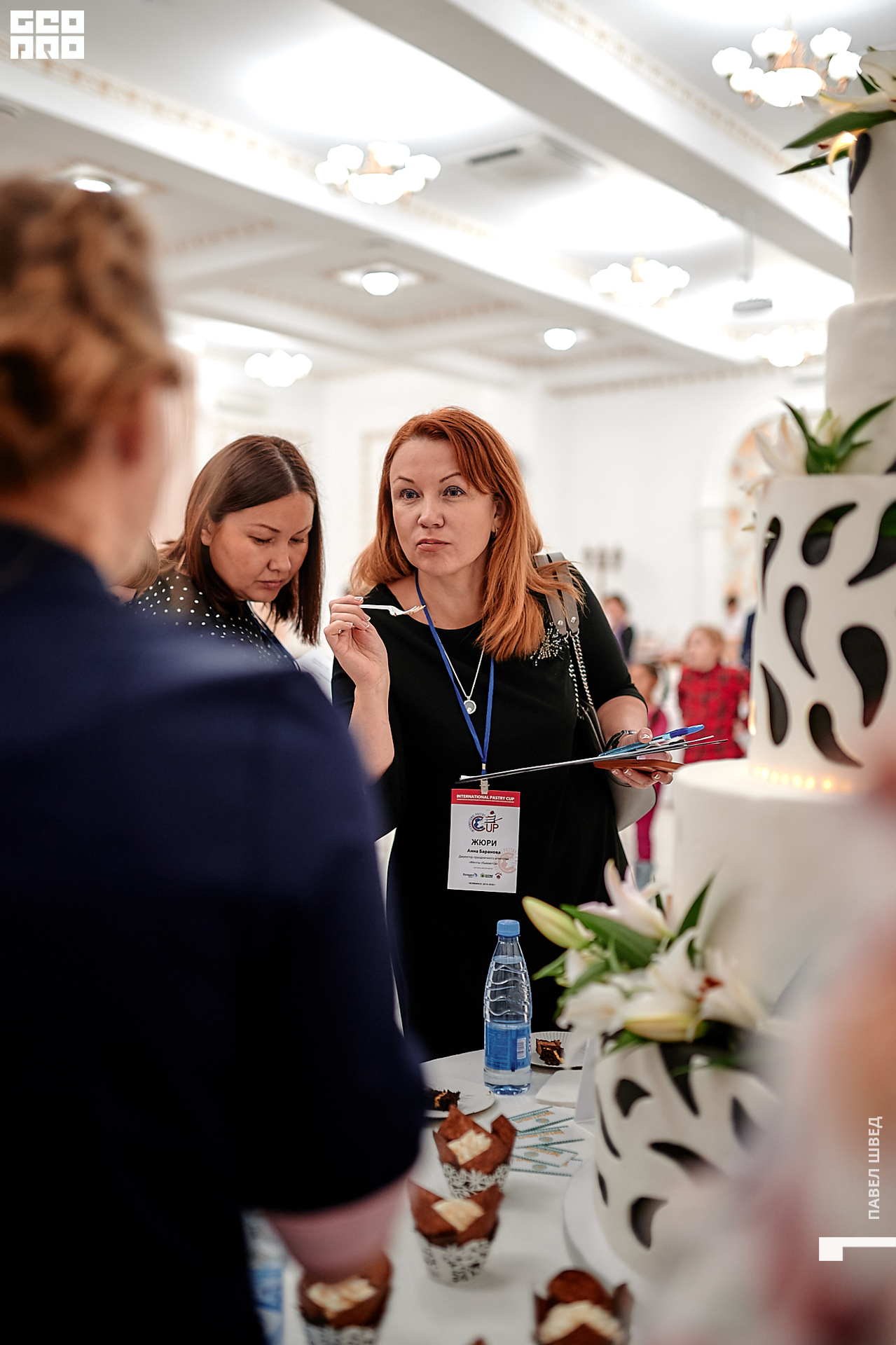 2019-11-24 13-10-00_SHVED_0087.jpg