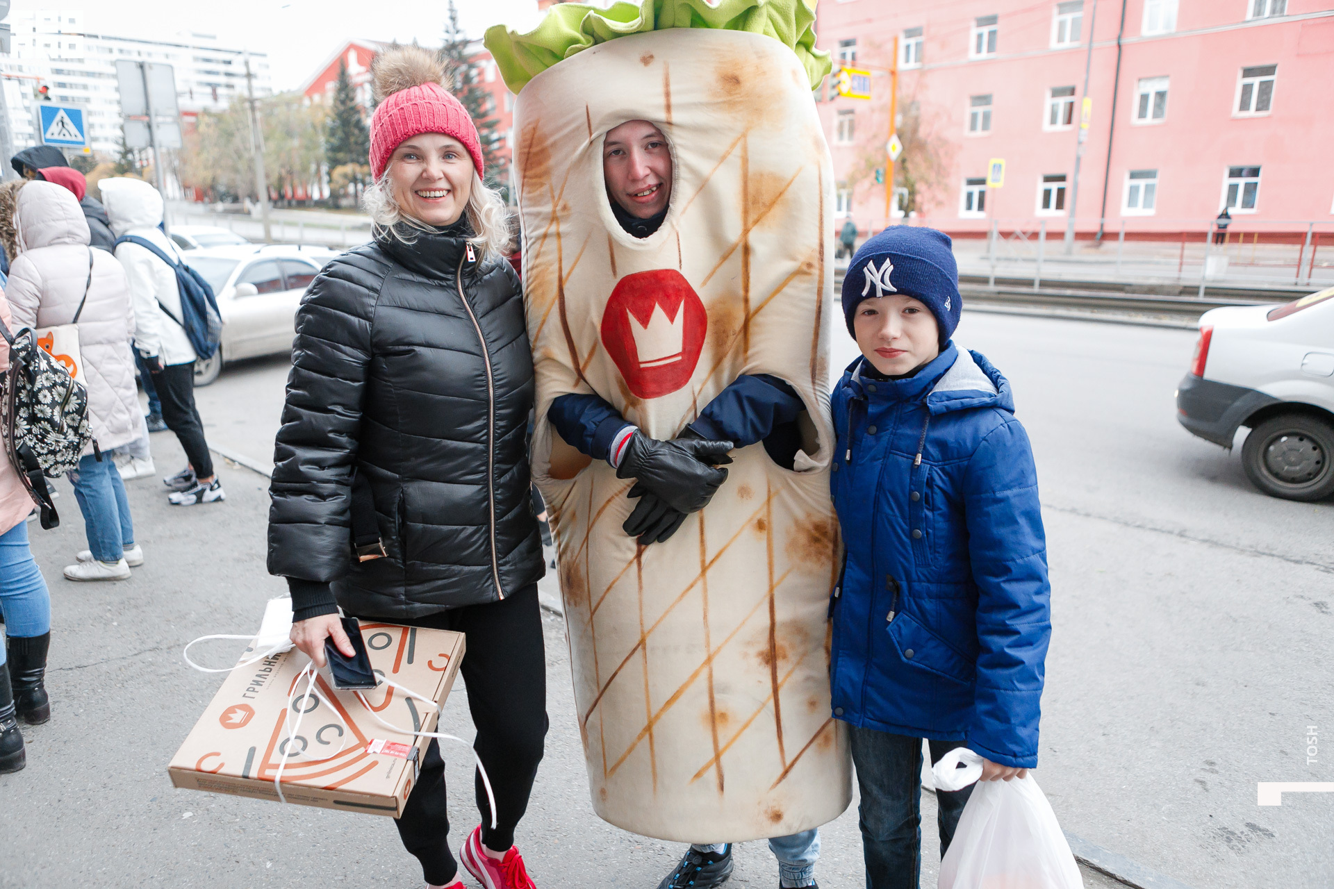 фото (114 из 196).jpg