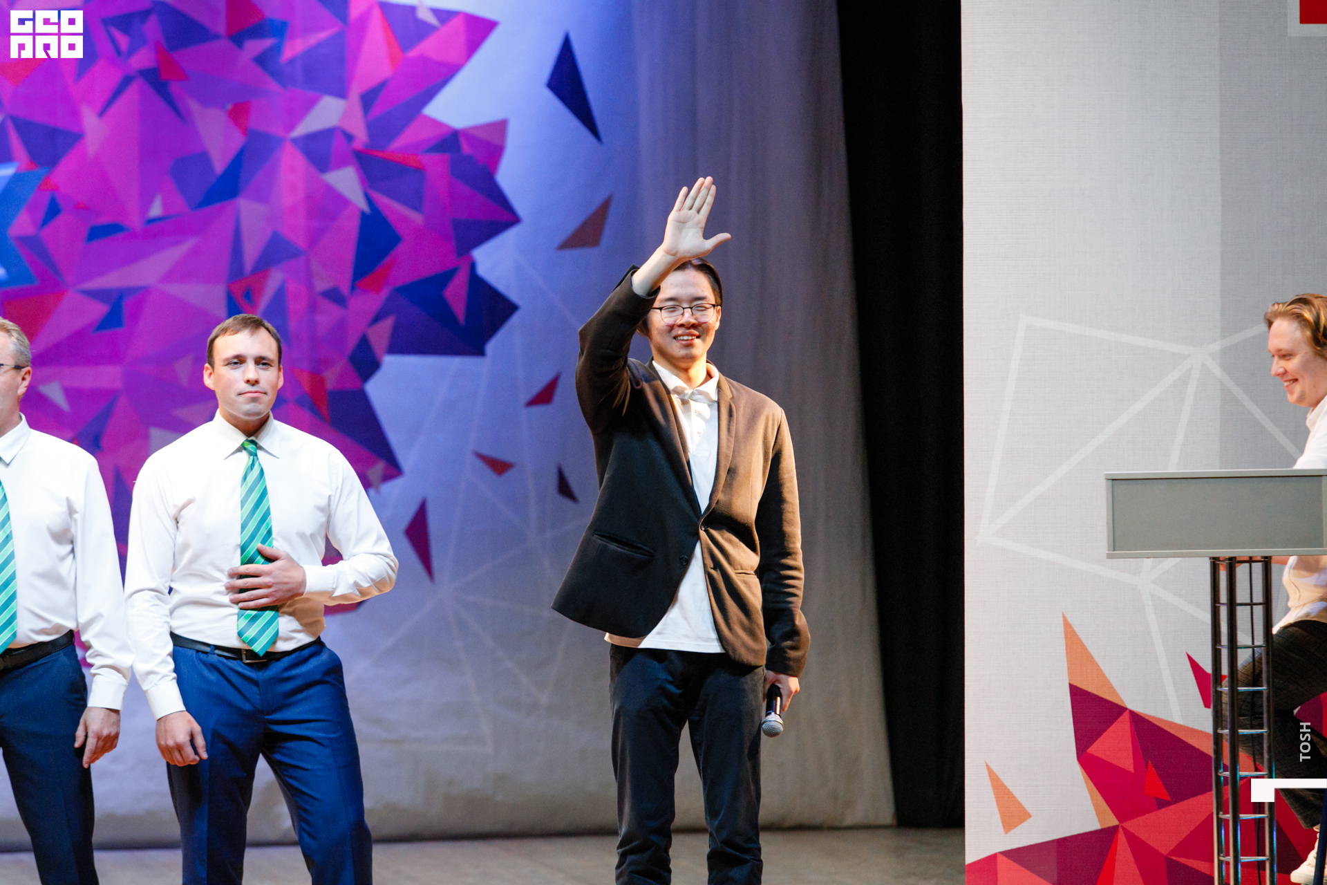 фото (115 из 326).jpg