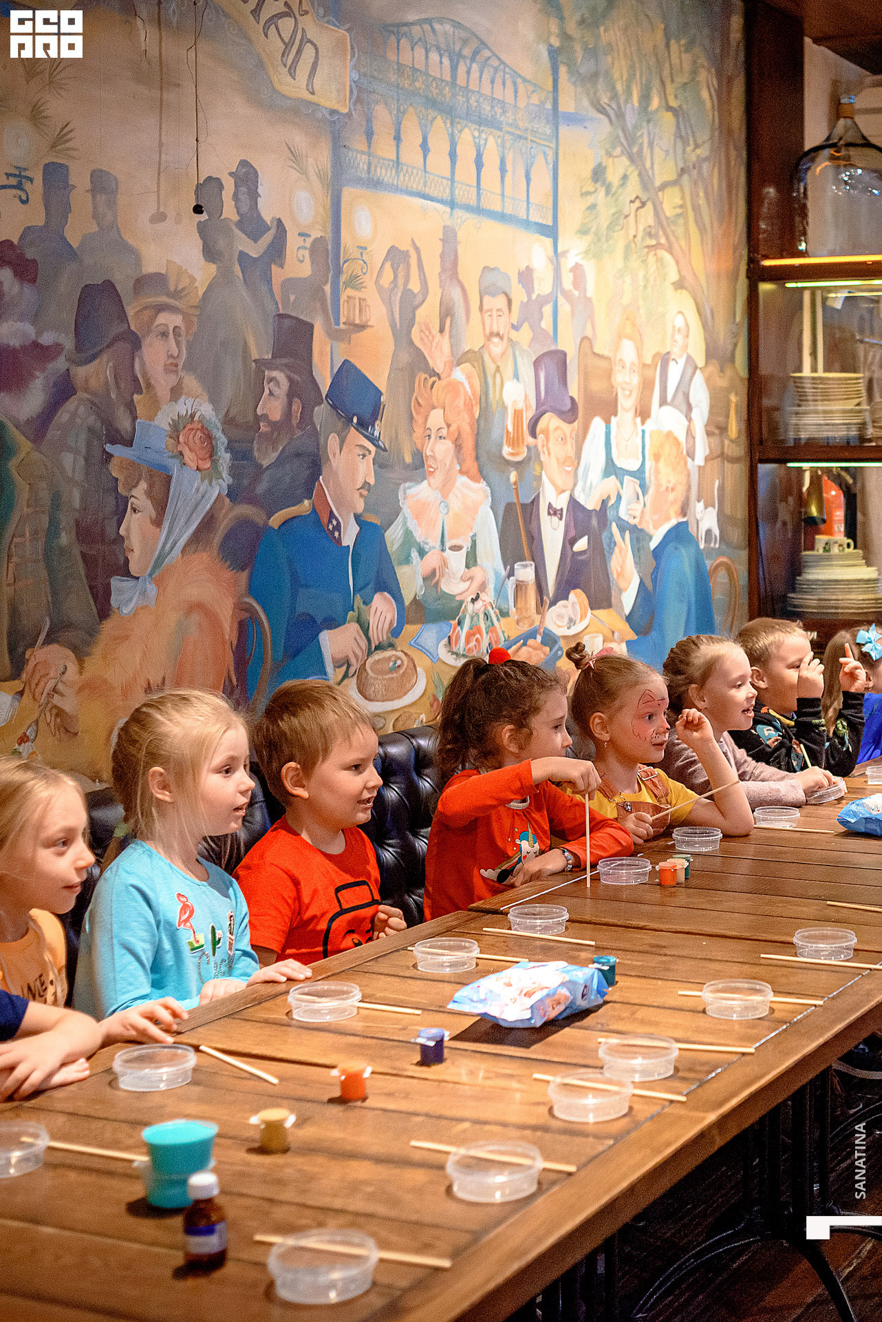 0003_2020-11-01_15-33-58 - Sanatina.jpg