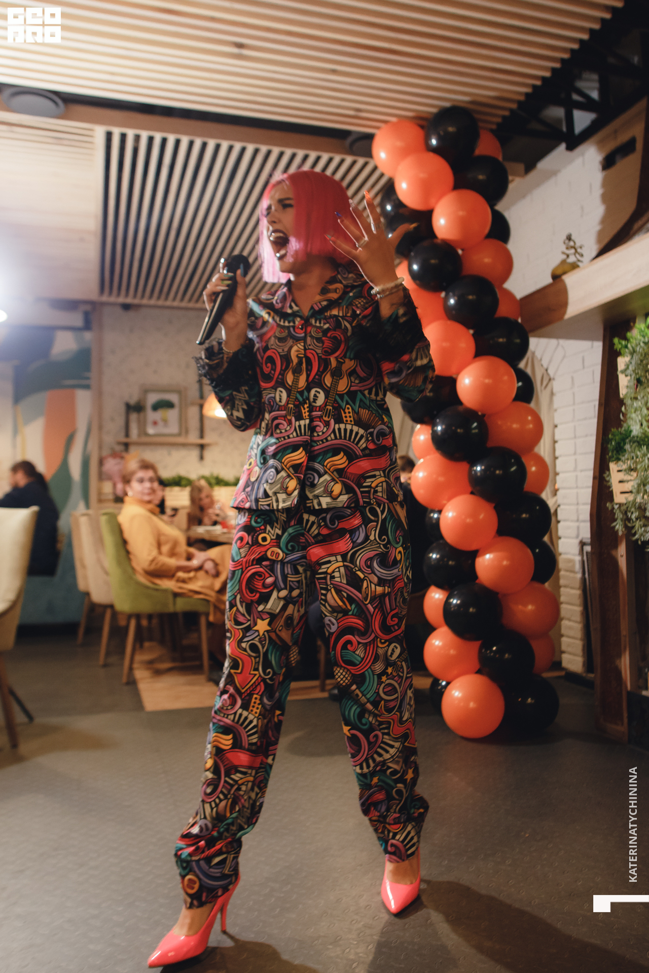 2020-10-17 00-00-00_Tychinina_0068.jpg