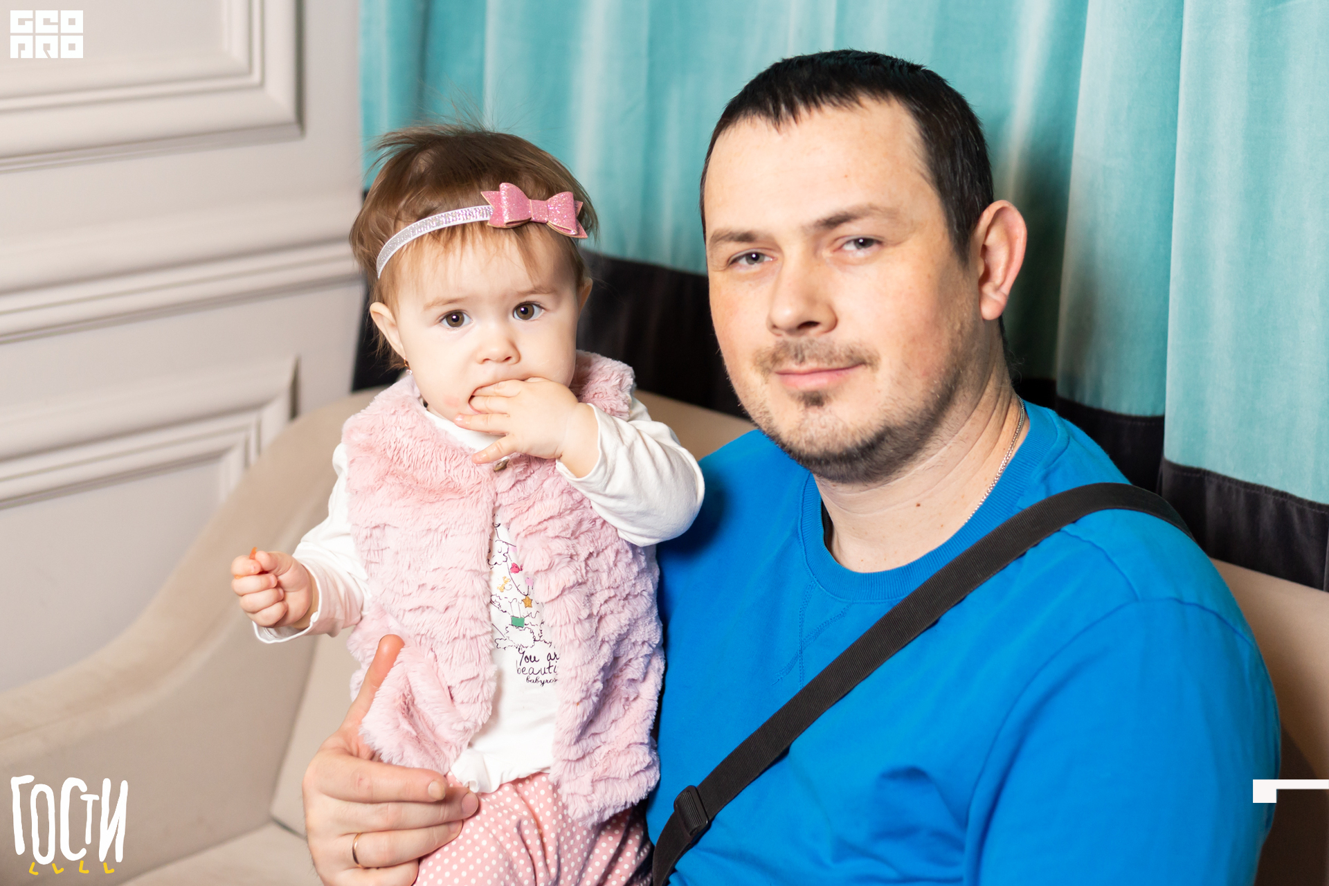 19-12-27 19-44-04.jpg