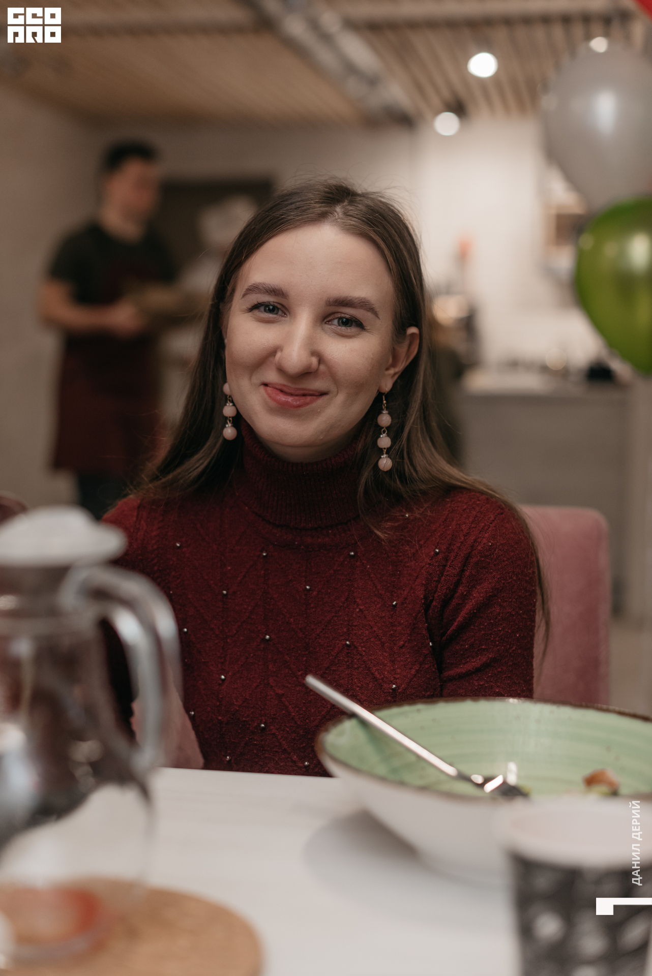 Deriyphoto (48 of 49).jpg