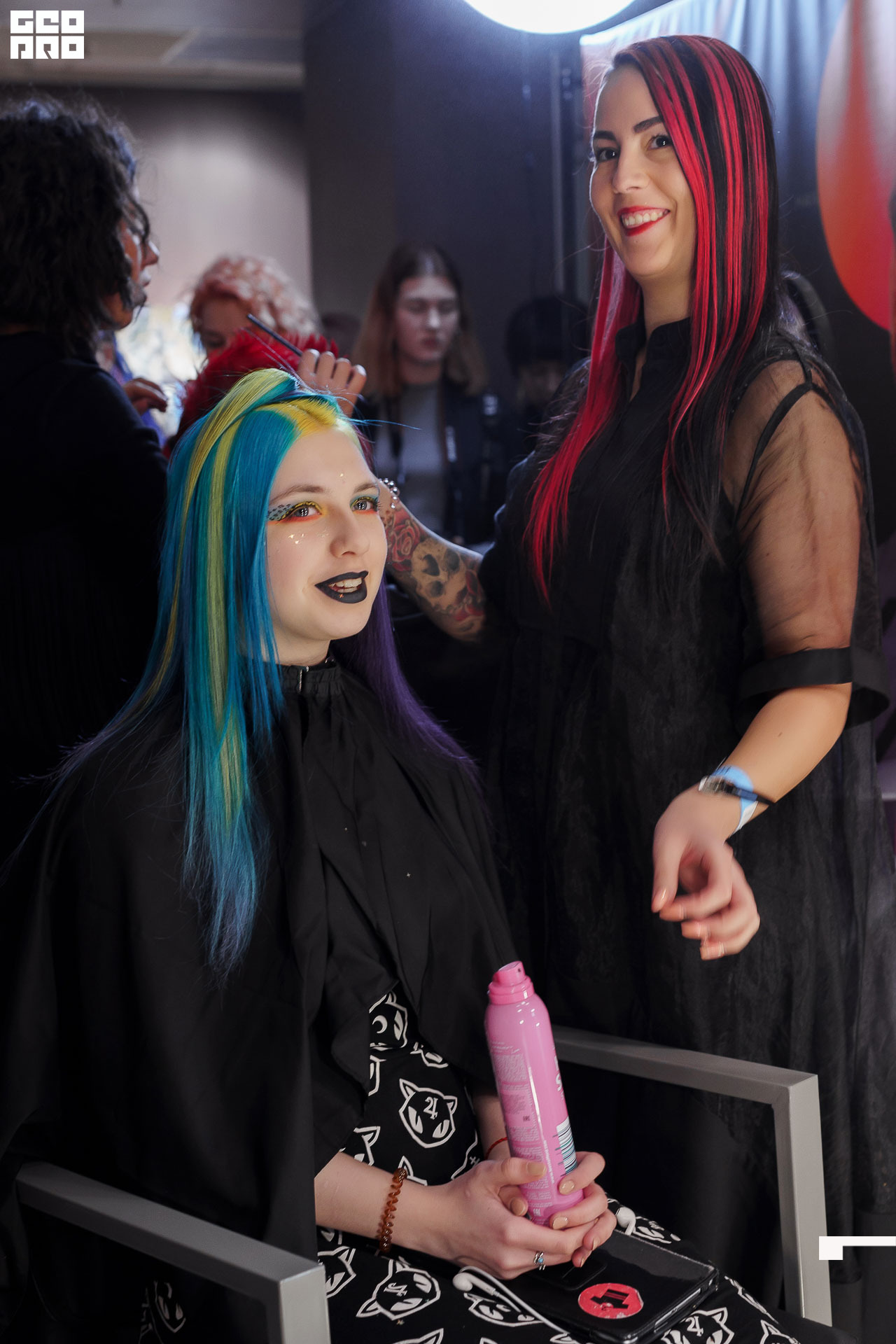 01.02.20_StreetFashionShow АртМуза_0002A.JPG