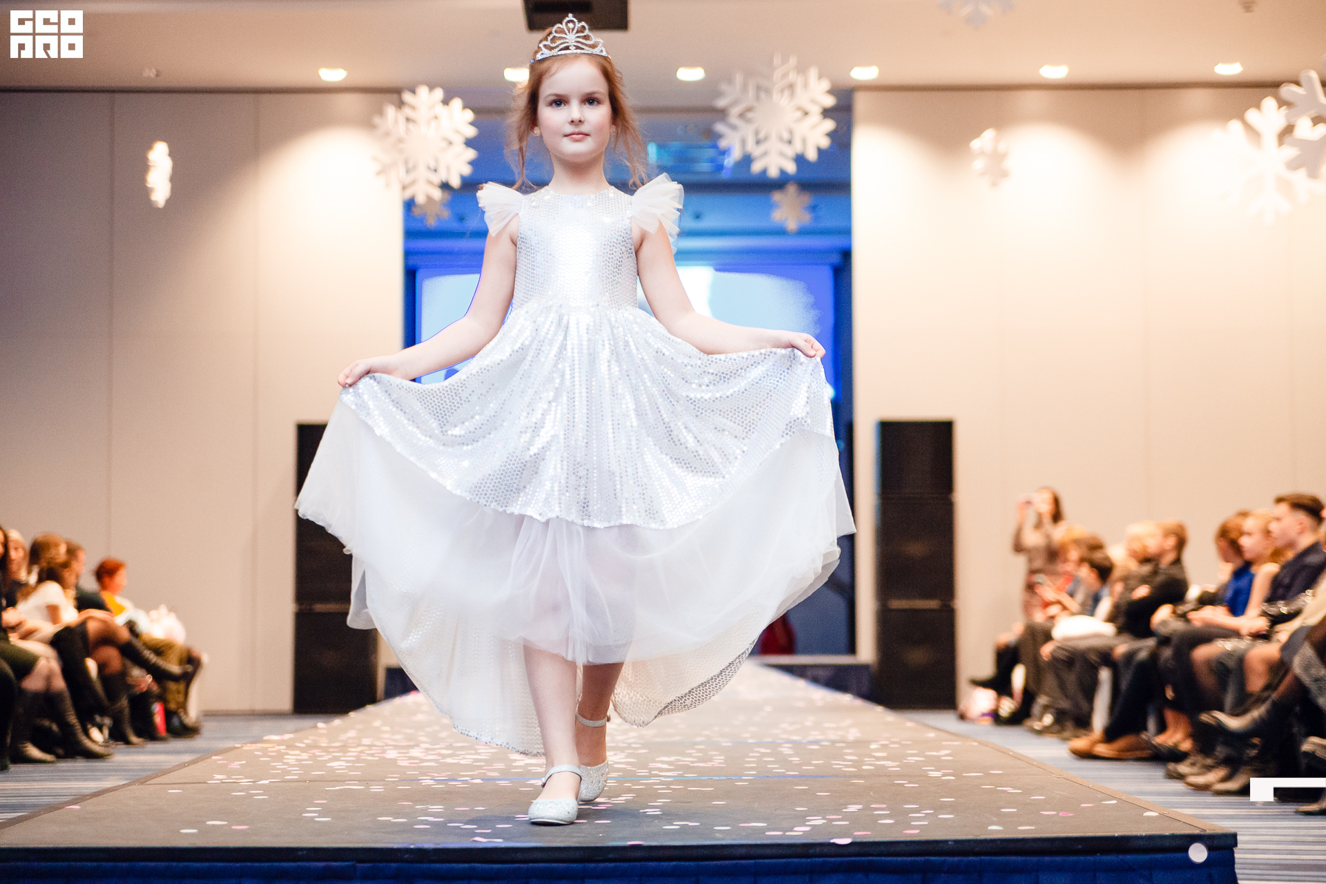 2019-12-15 17-00-00_Shved_Вокс_0353.jpg