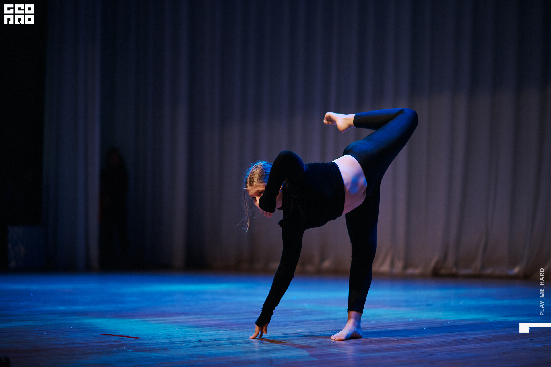 данс хаос 074.jpg