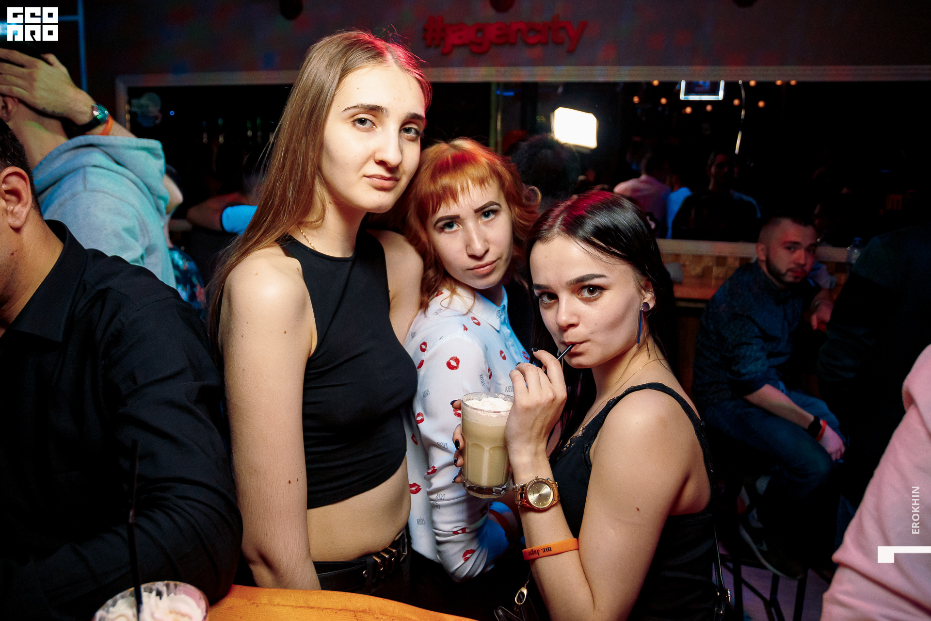 042-2019_10_21-06_10_50 - EROKHIN.jpg